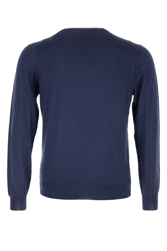 MAGLIONE_UC4111110BR1GC01_31726F_Image_2