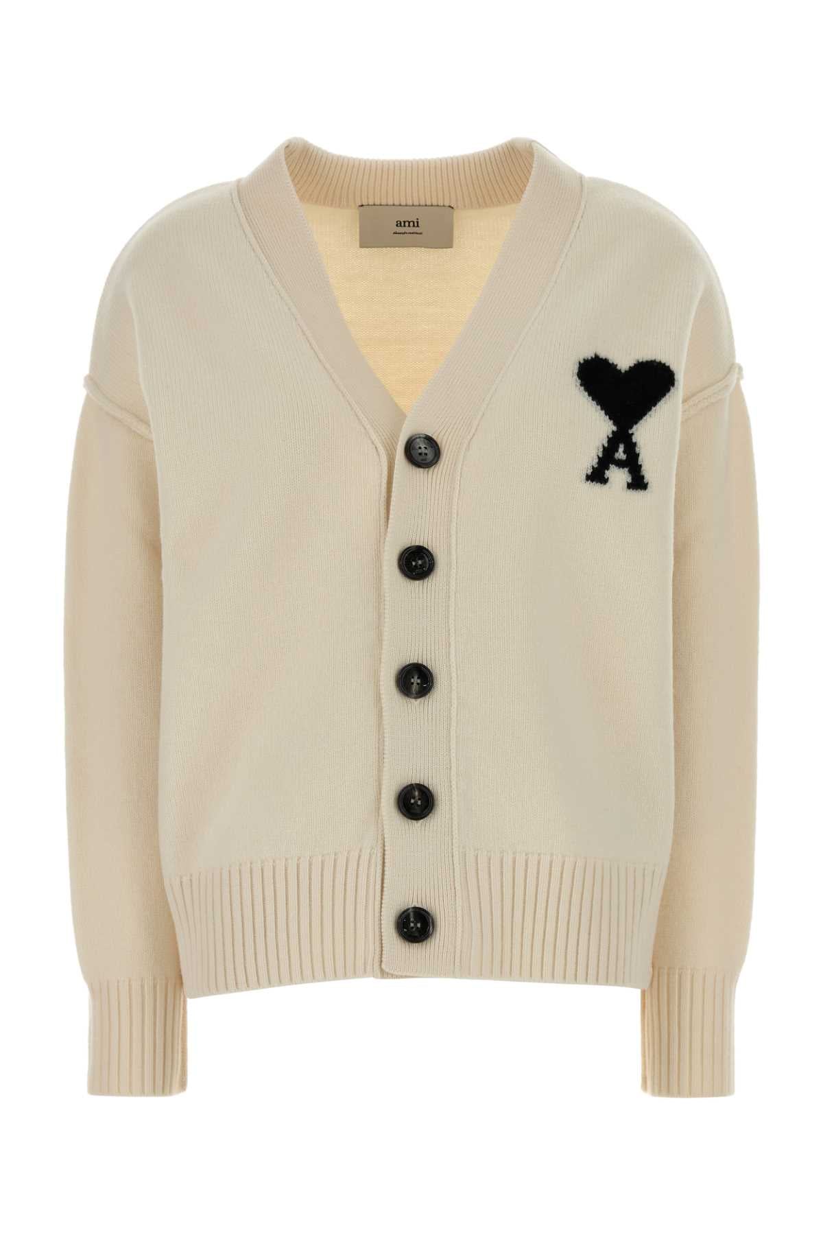 MAGLIONE_UKC367018_151_Image_1