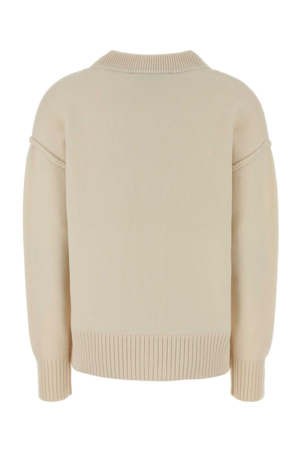 MAGLIONE_UKC367018_151_Image_2