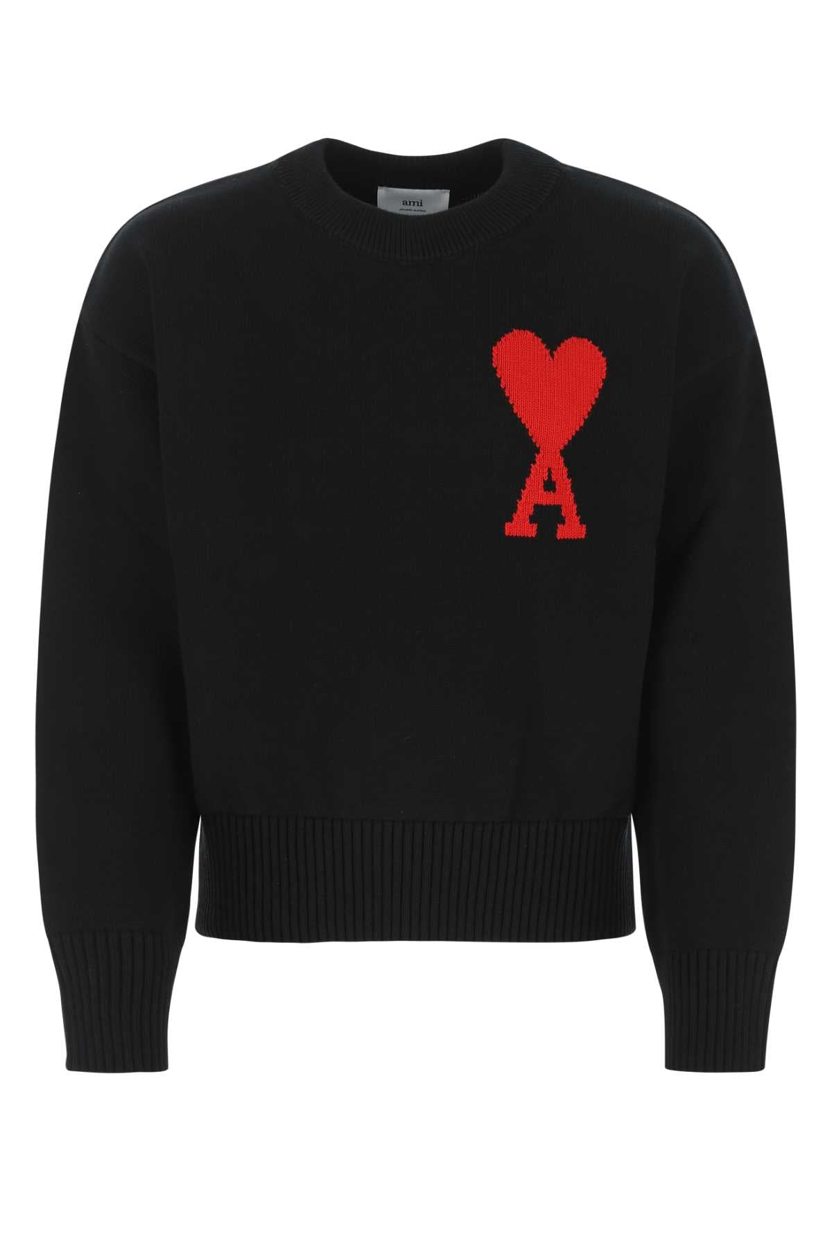 MAGLIONE_UKS003016_009_Image_1