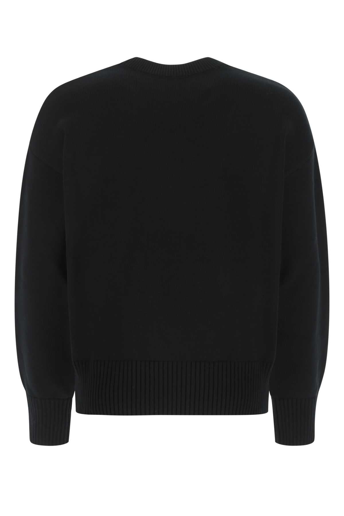 MAGLIONE_UKS003016_009_Image_2