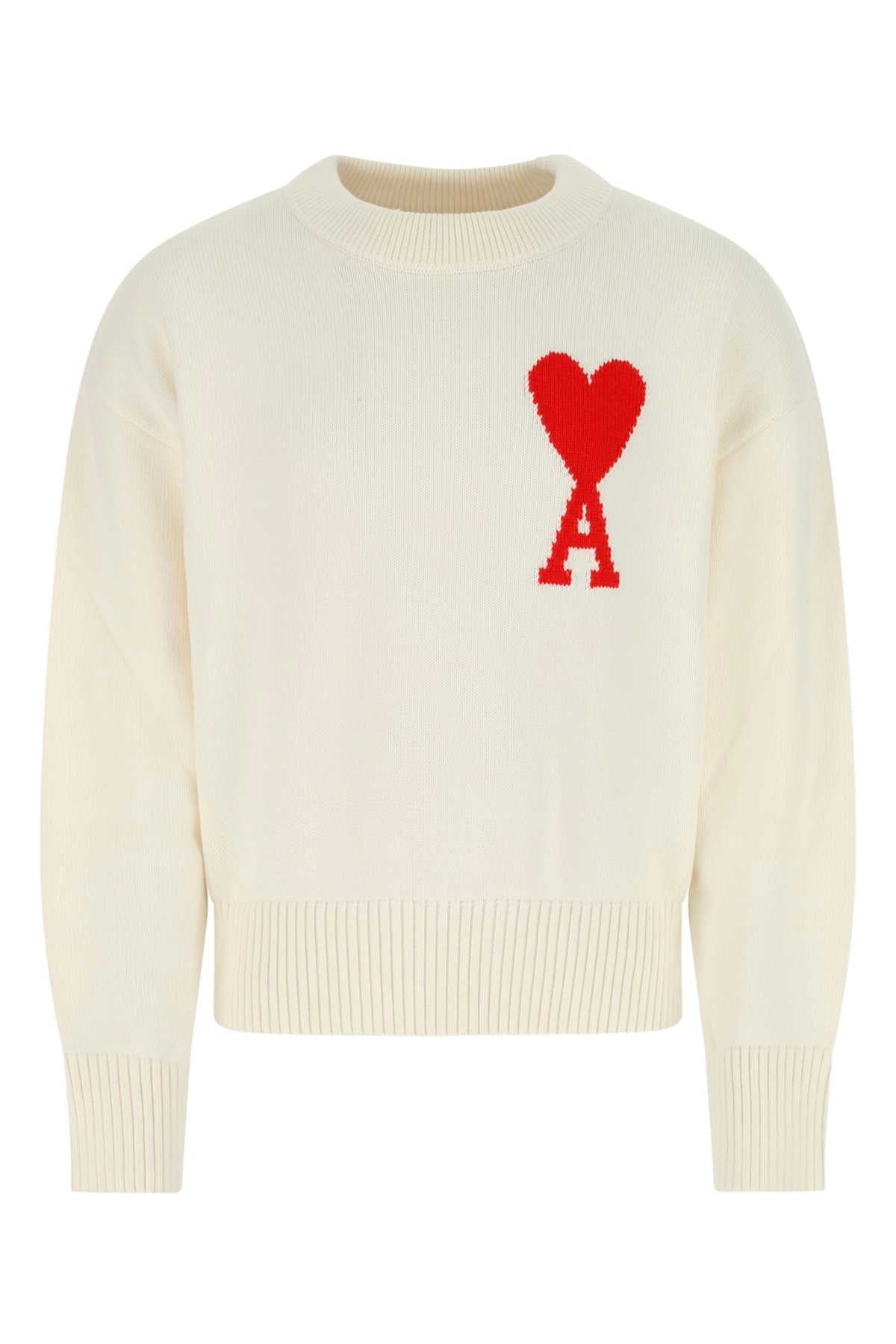 MAGLIONE_UKS003016_102_Image_1