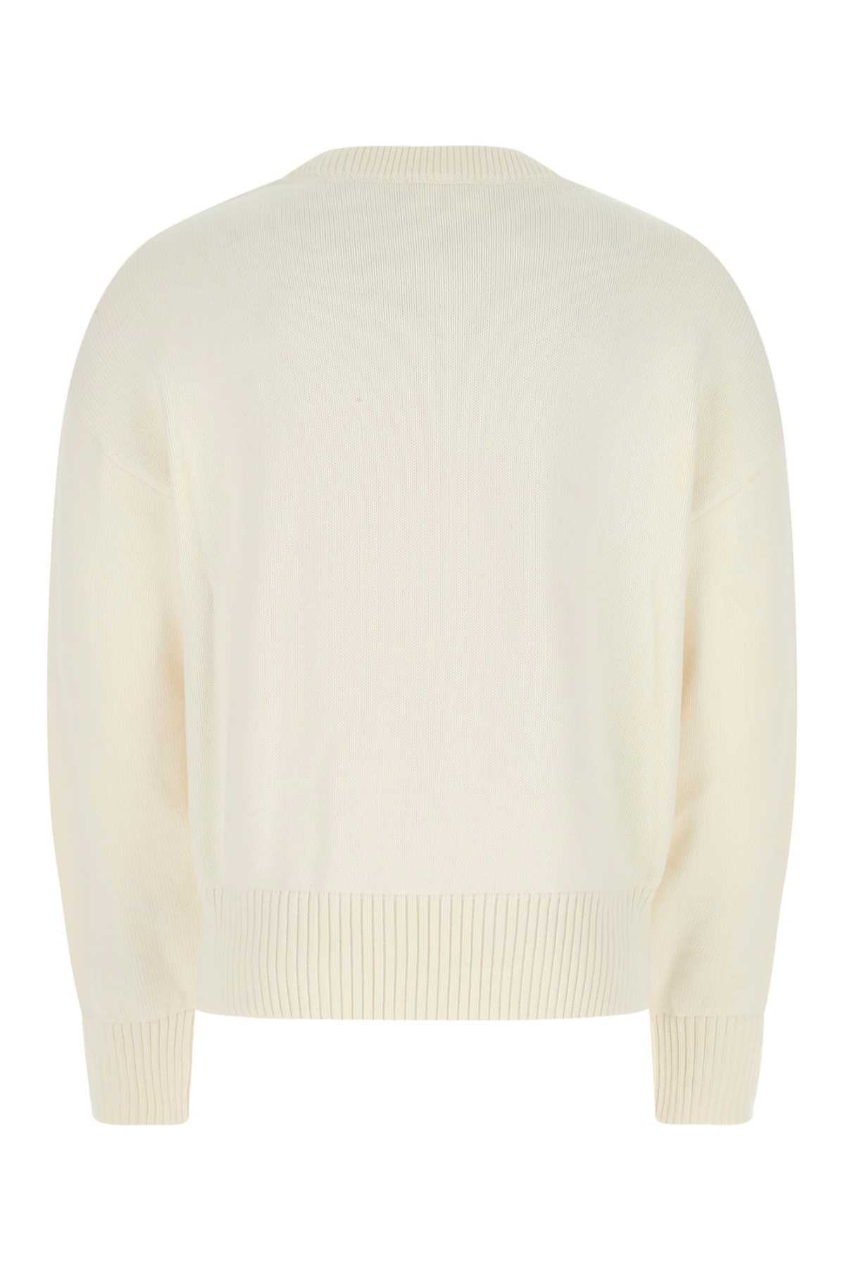 MAGLIONE_UKS003016_102_Image_2