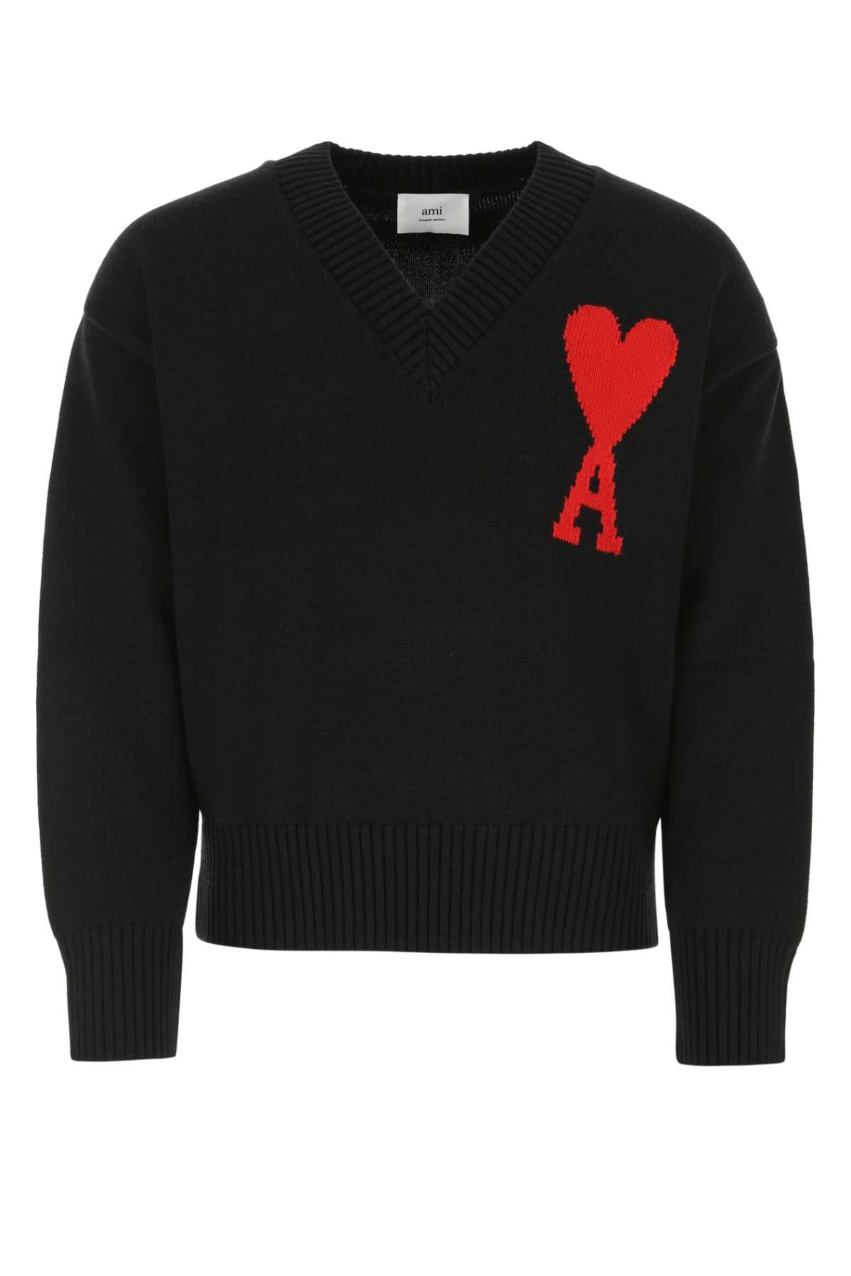 MAGLIONE_UKS203016_009_Image_1