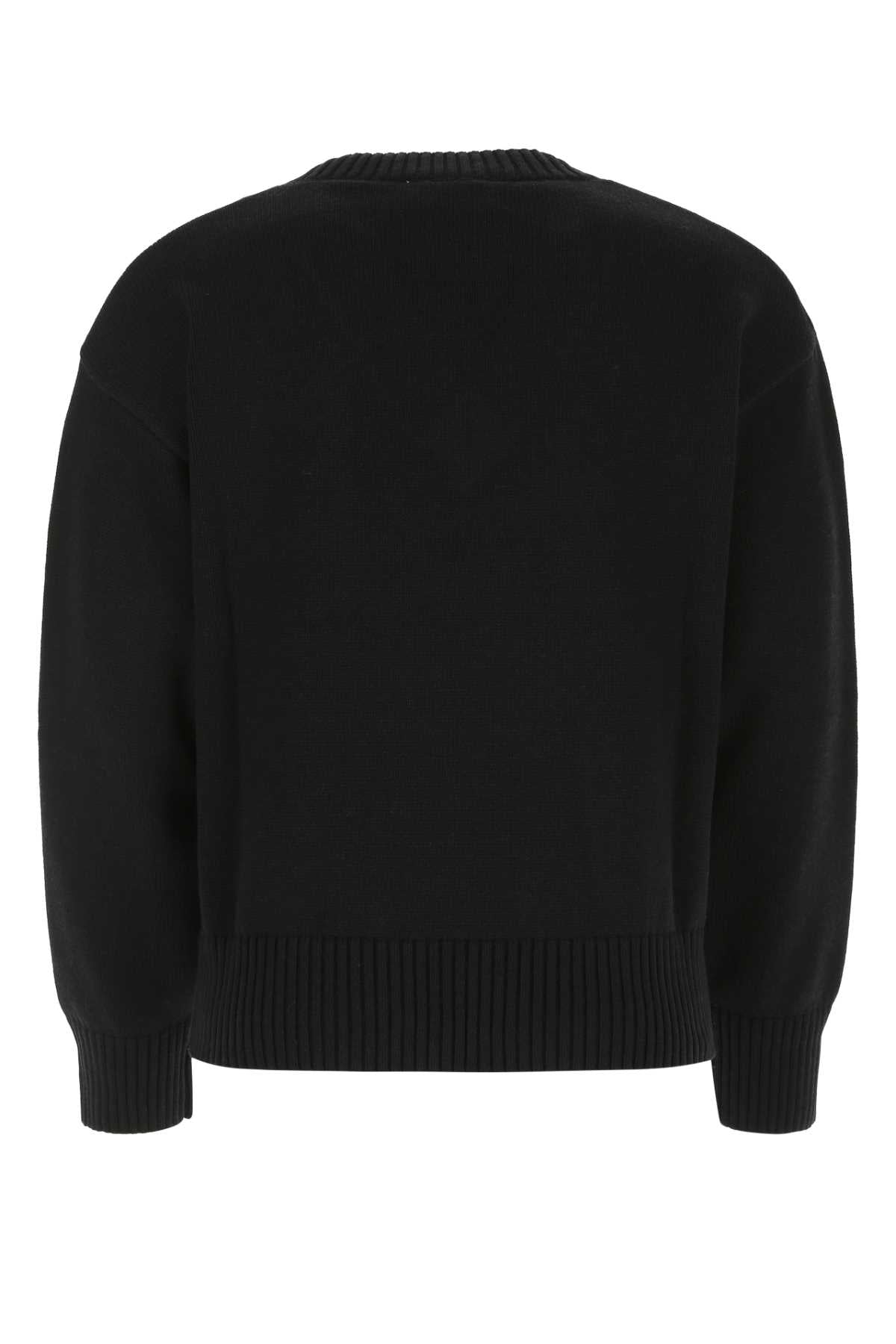 MAGLIONE_UKS203016_009_Image_2