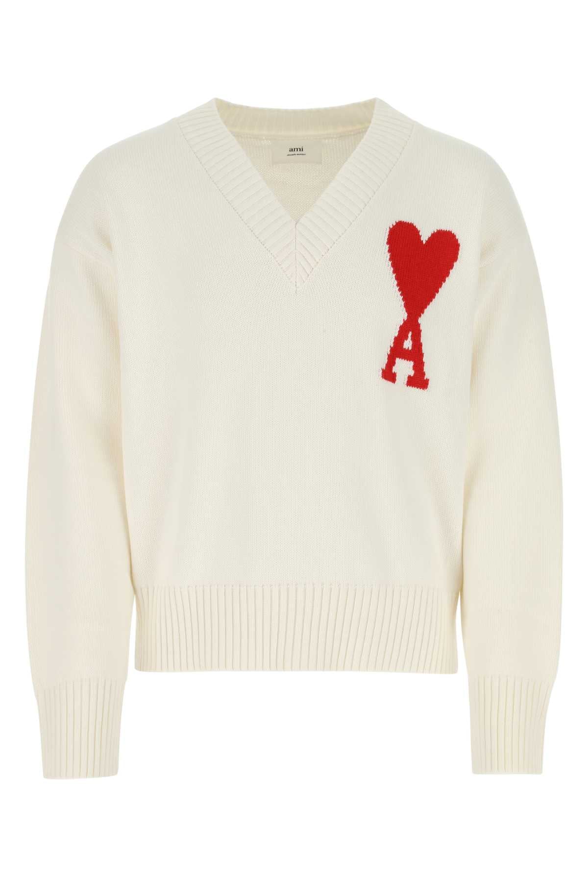 MAGLIONE_UKS203016_102_Image_1