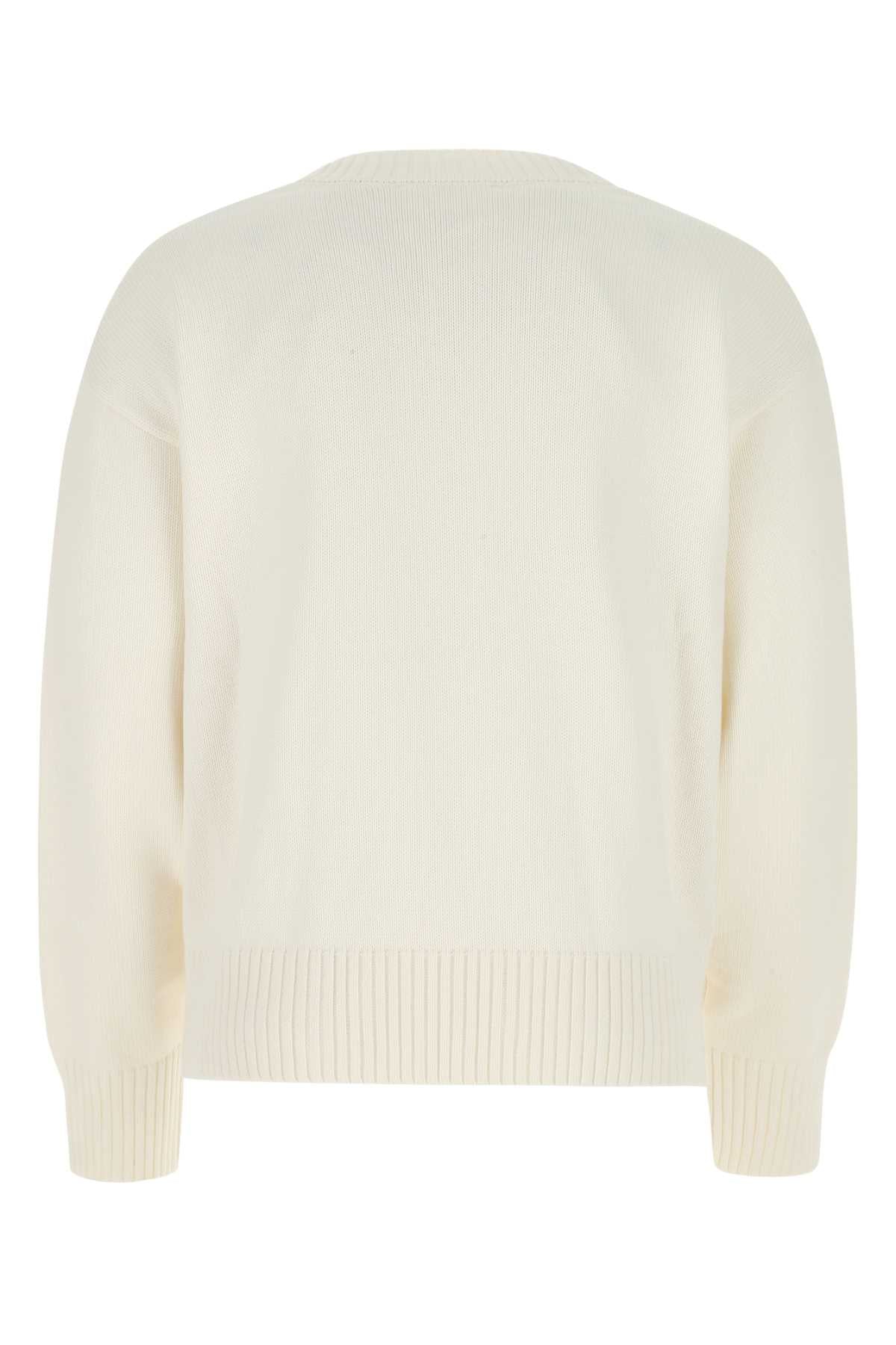 MAGLIONE_UKS203016_102_Image_2