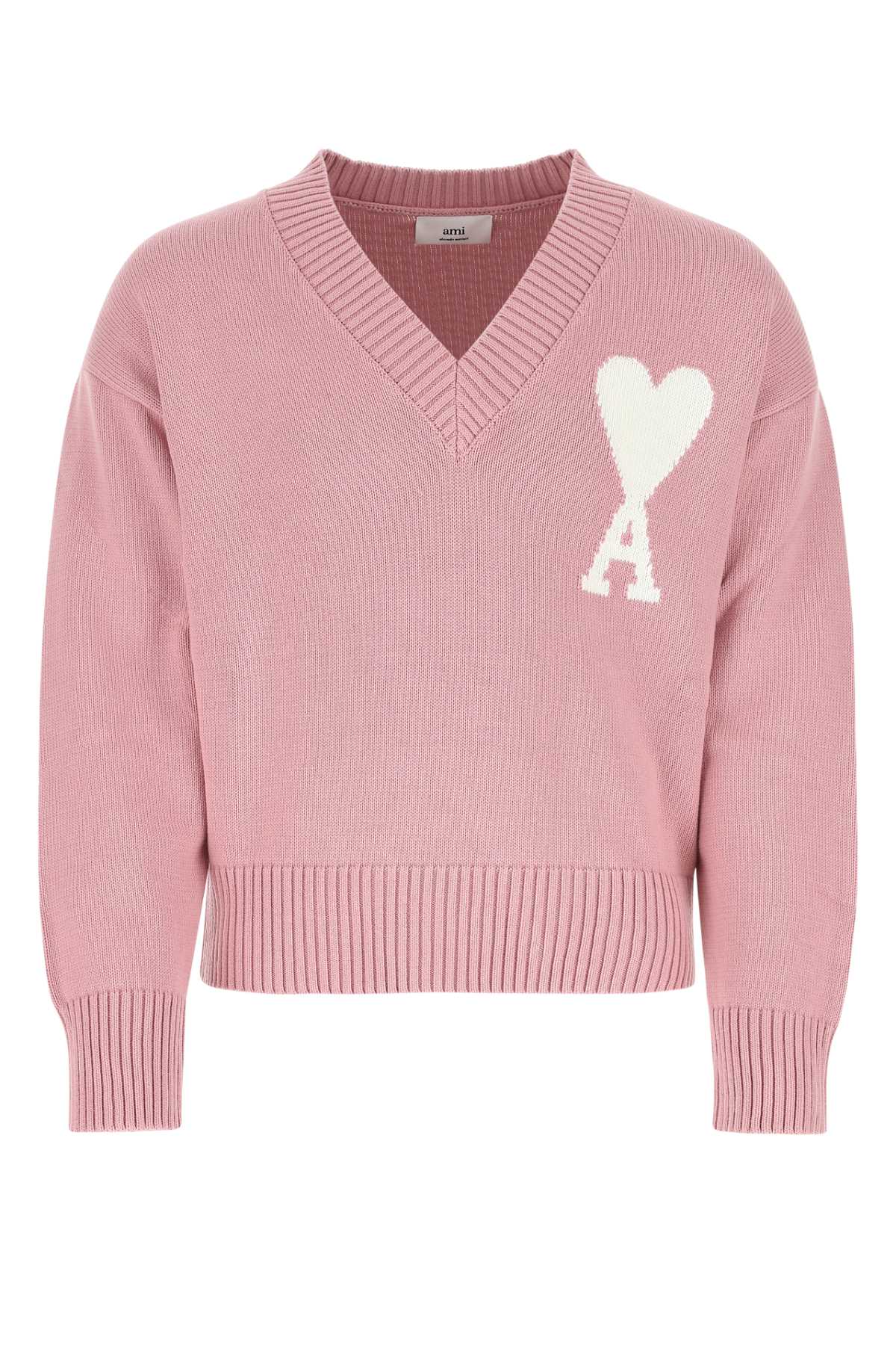 MAGLIONE_UKS203016_659_Image_1