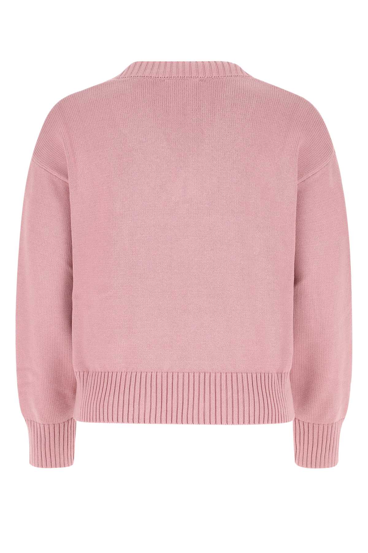MAGLIONE_UKS203016_659_Image_2