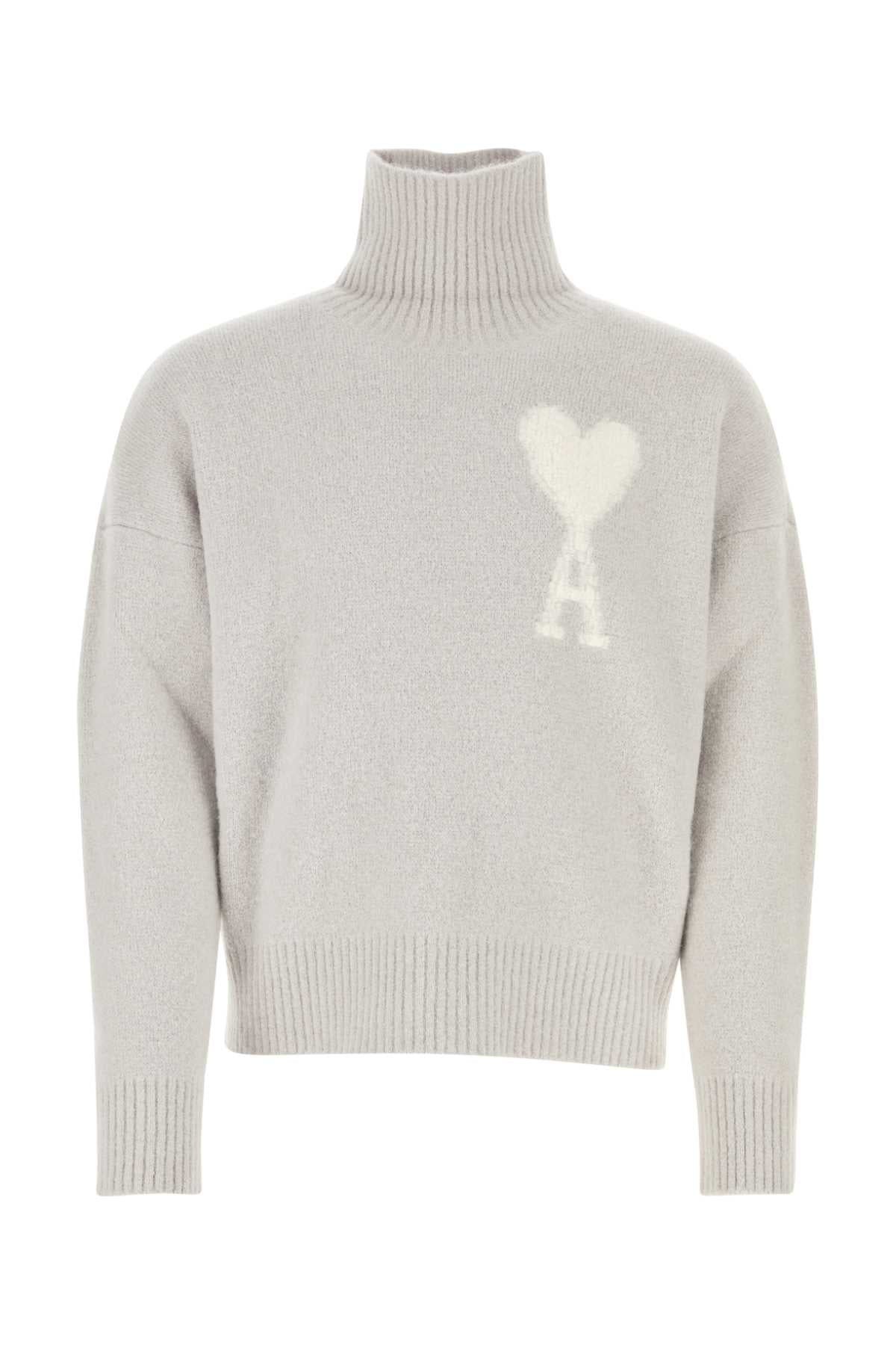 MAGLIONE_UKS425KN0032_090_Image_1