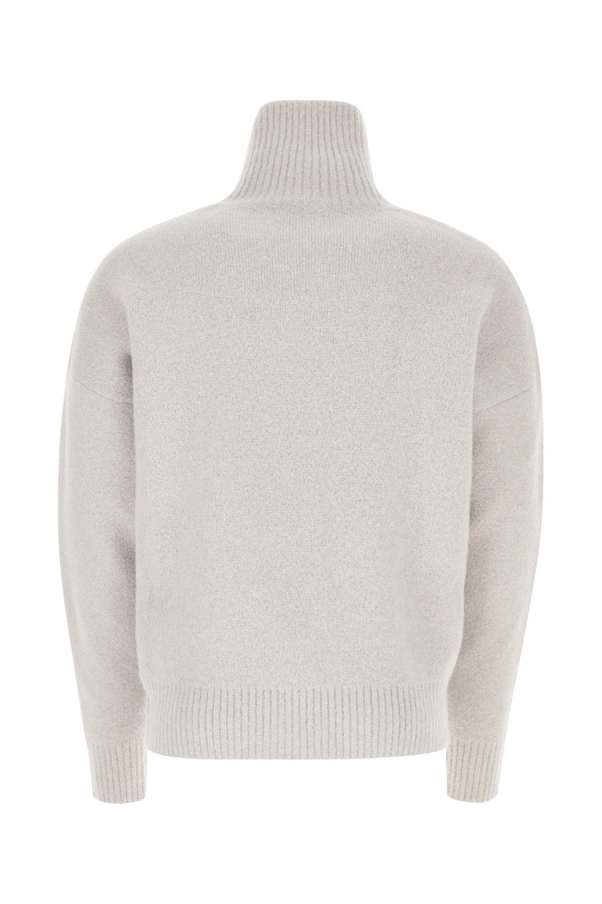 MAGLIONE_UKS425KN0032_090_Image_2