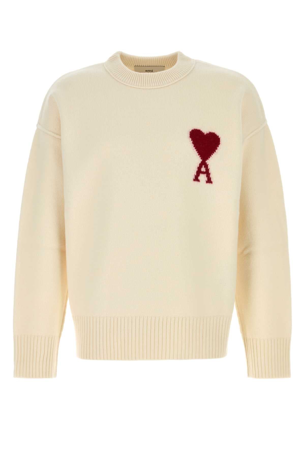 MAGLIONE_UKS838018_154_Image_1