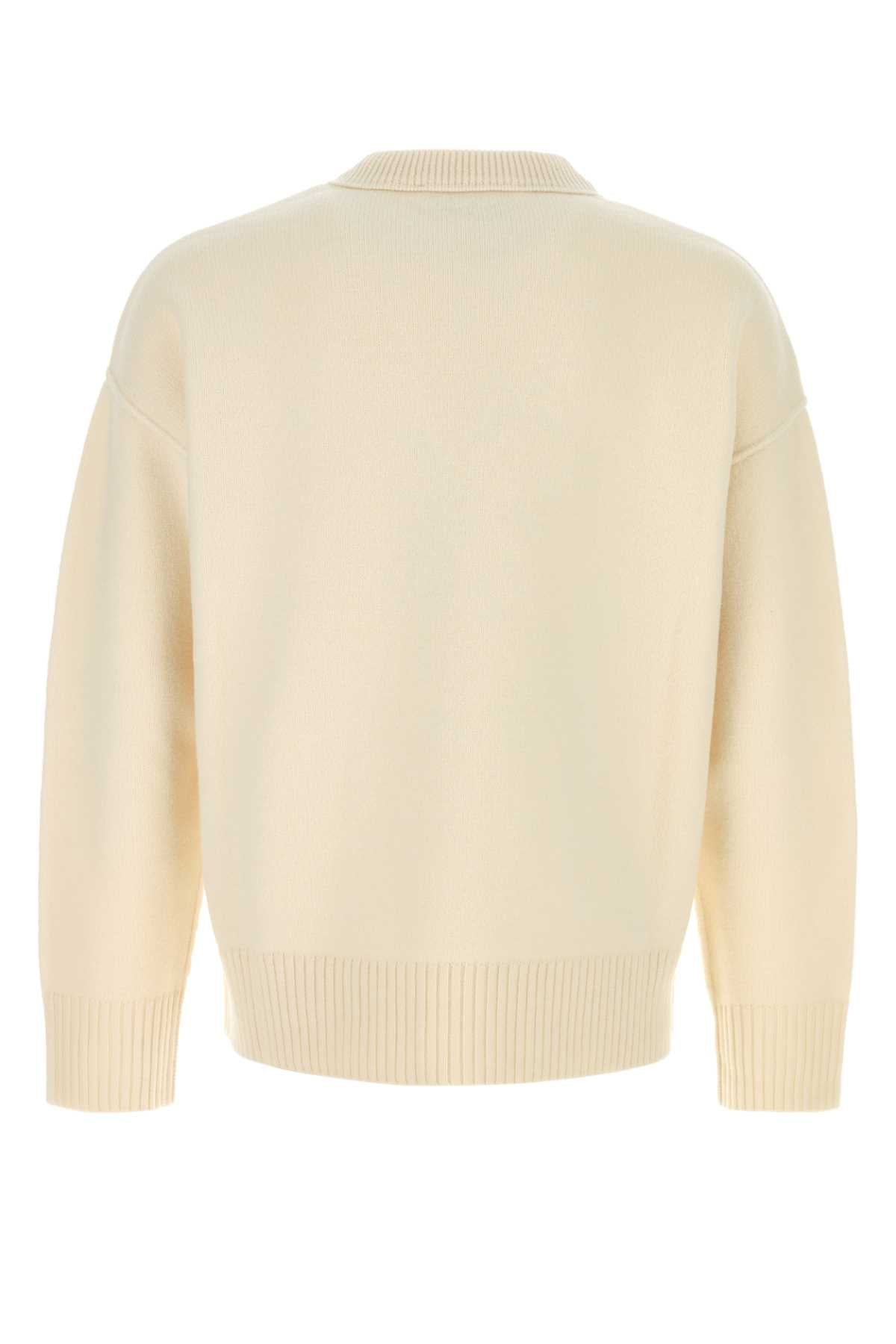 MAGLIONE_UKS838018_154_Image_2