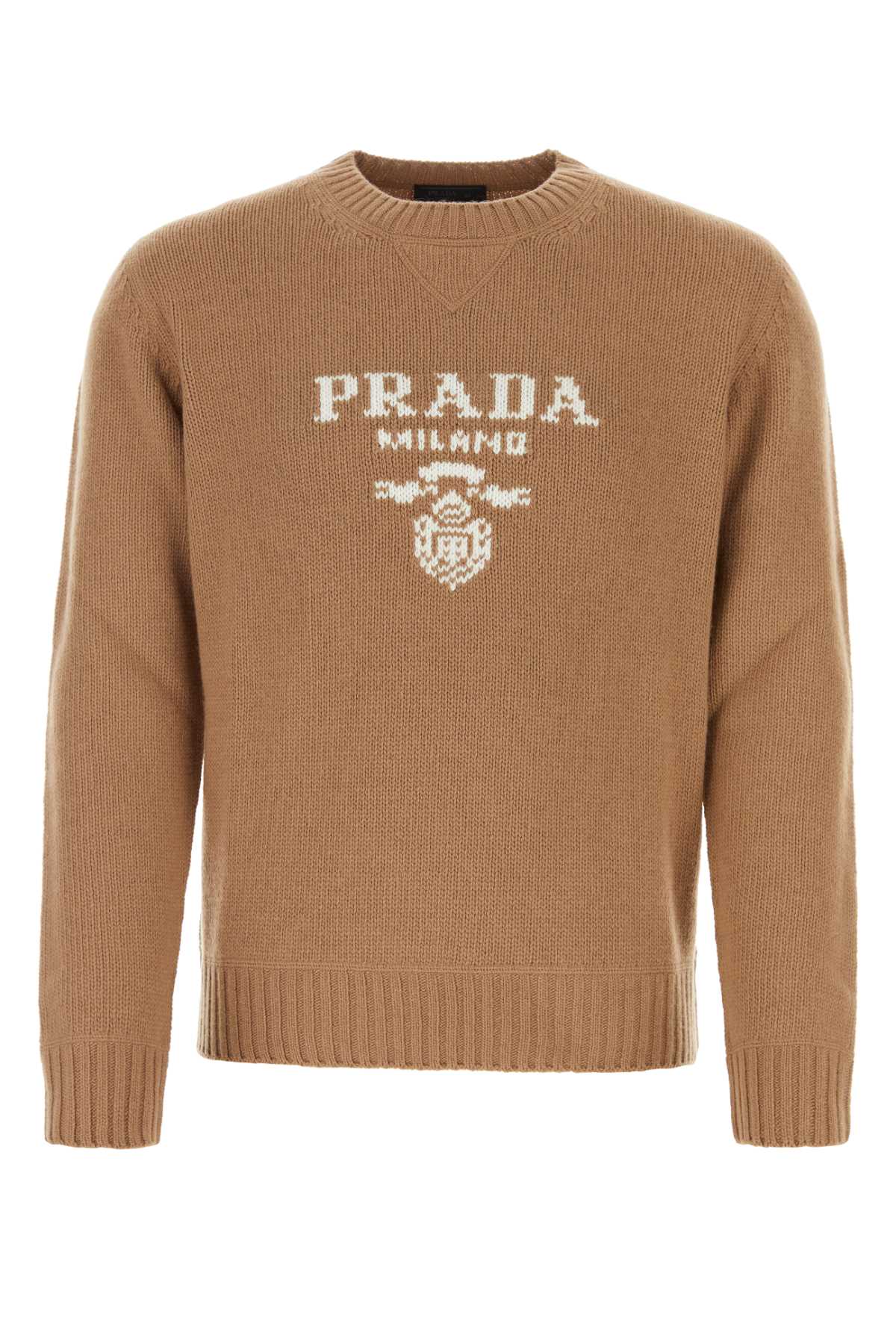 MAGLIONE_UMB223S2111YMW_F0040_Image_1