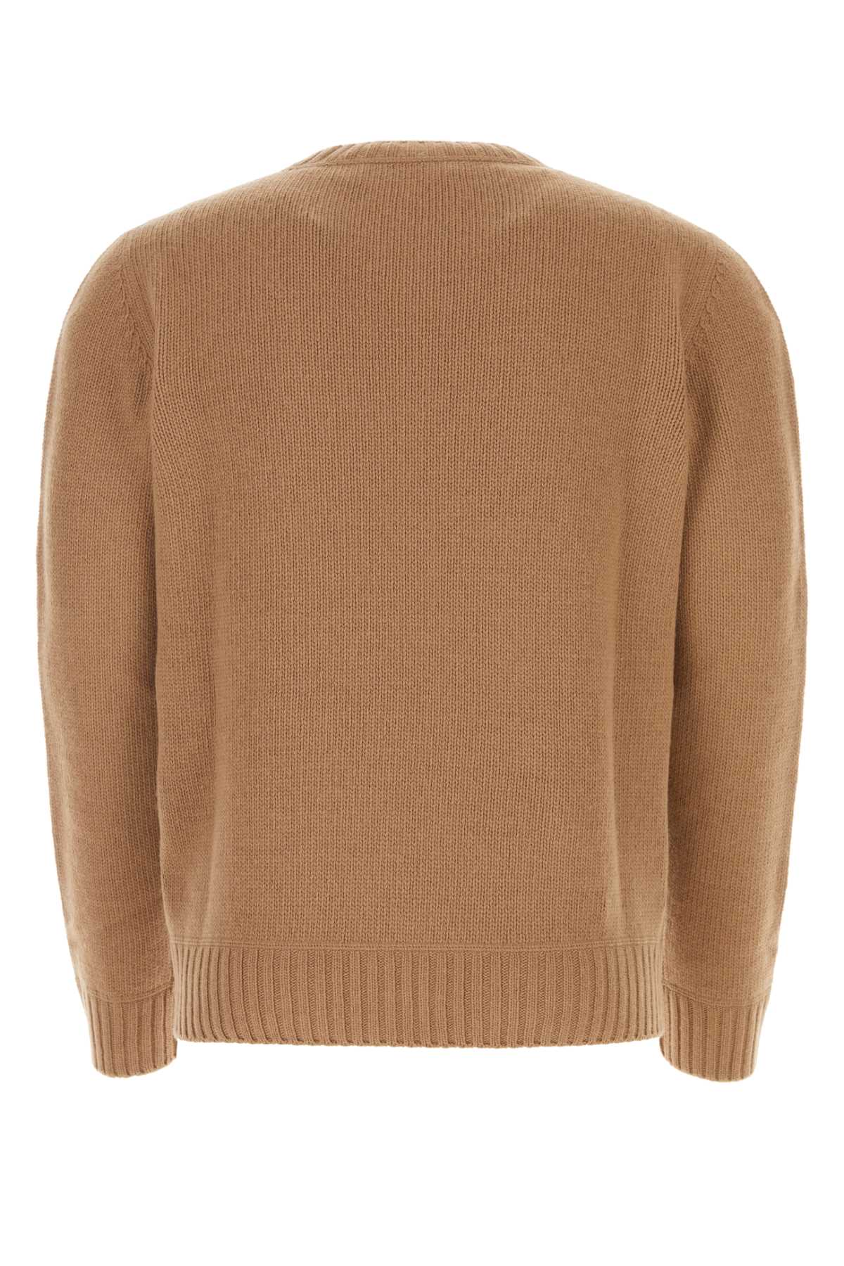 MAGLIONE_UMB223S2111YMW_F0040_Image_2