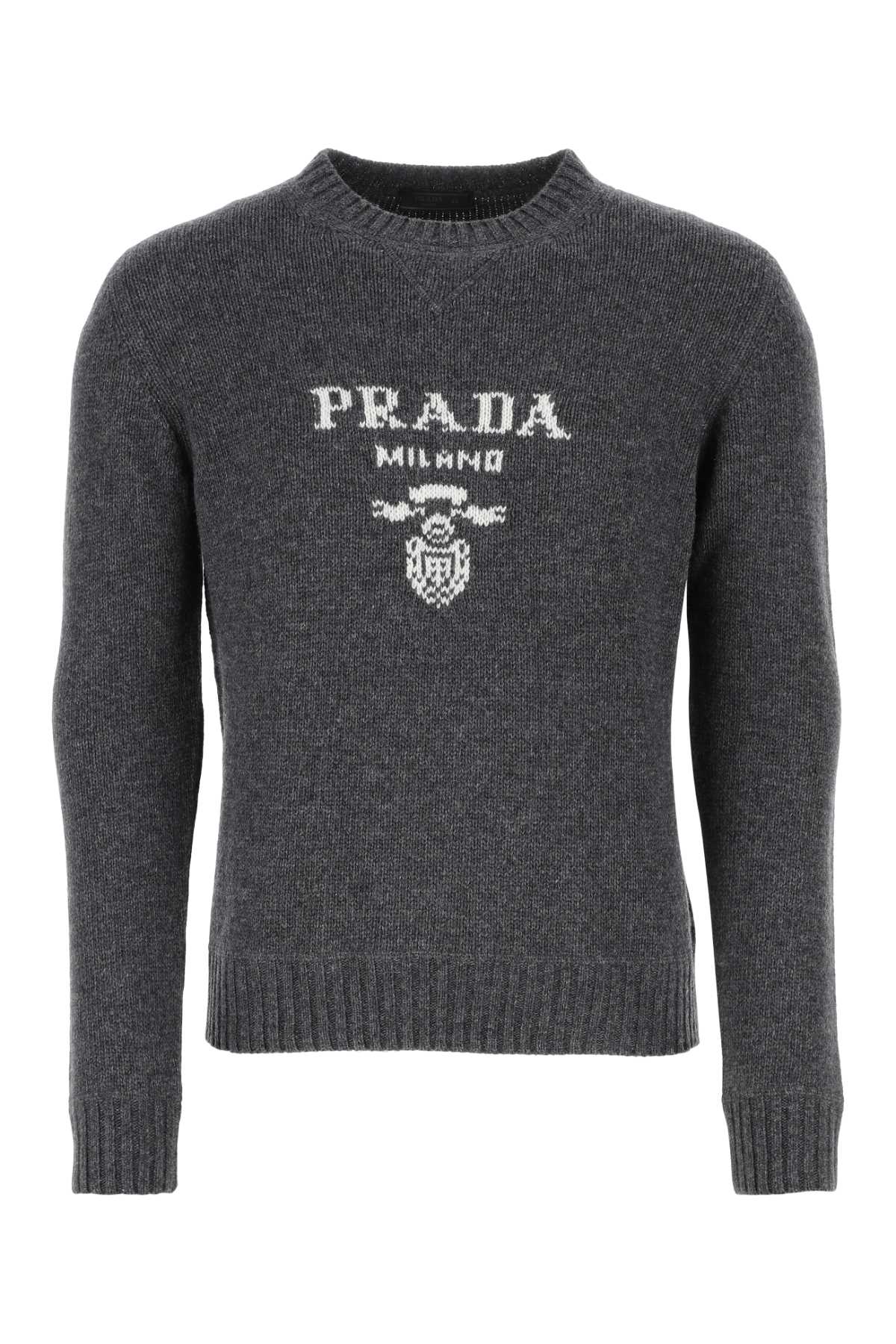 MAGLIONE_UMB223S2111YMW_F0480_Image_1