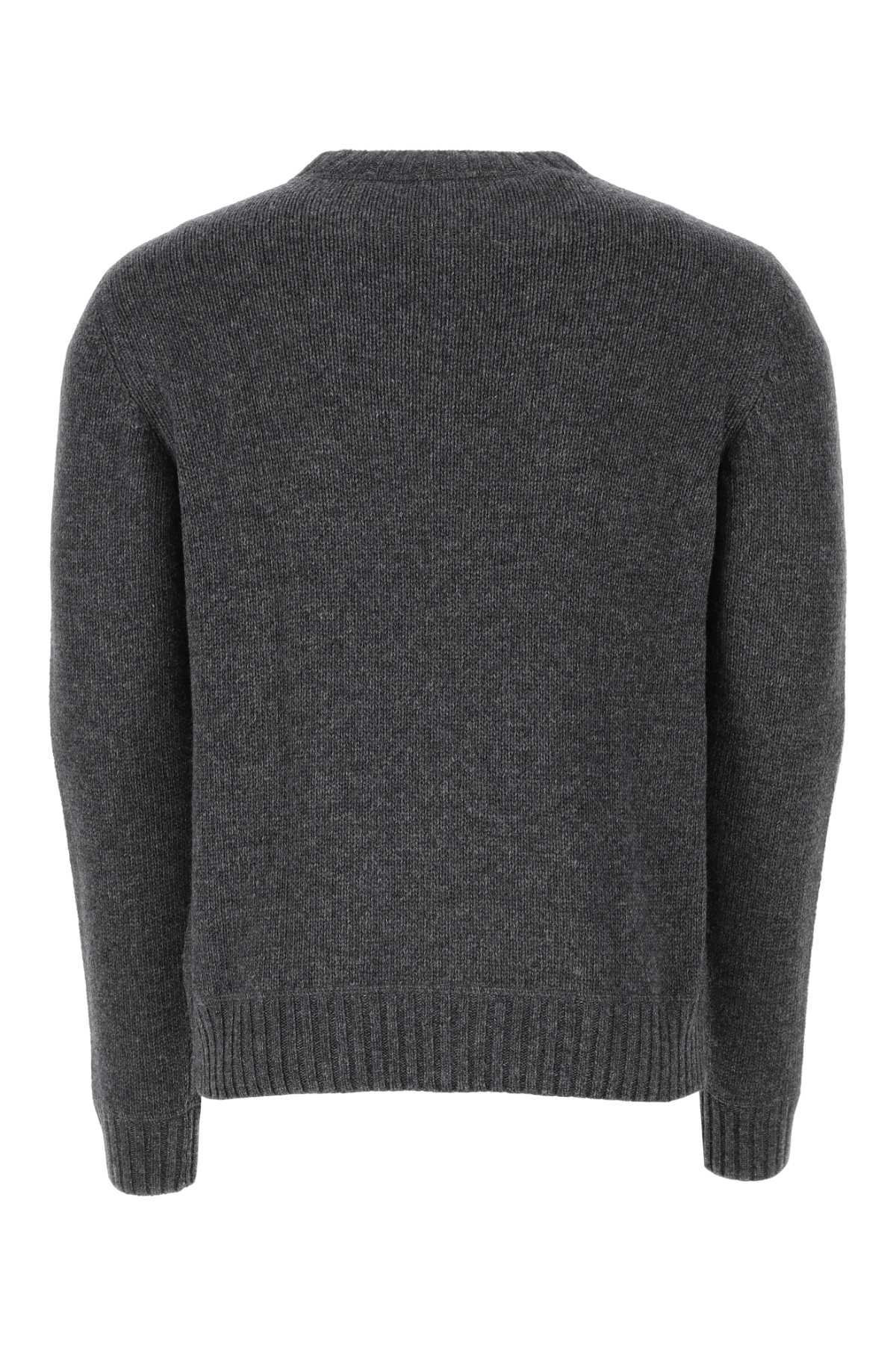 MAGLIONE_UMB223S2111YMW_F0480_Image_2