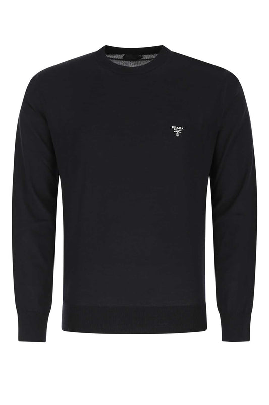 MAGLIONE_UMB264S2121ZLE_F0008_Image_1