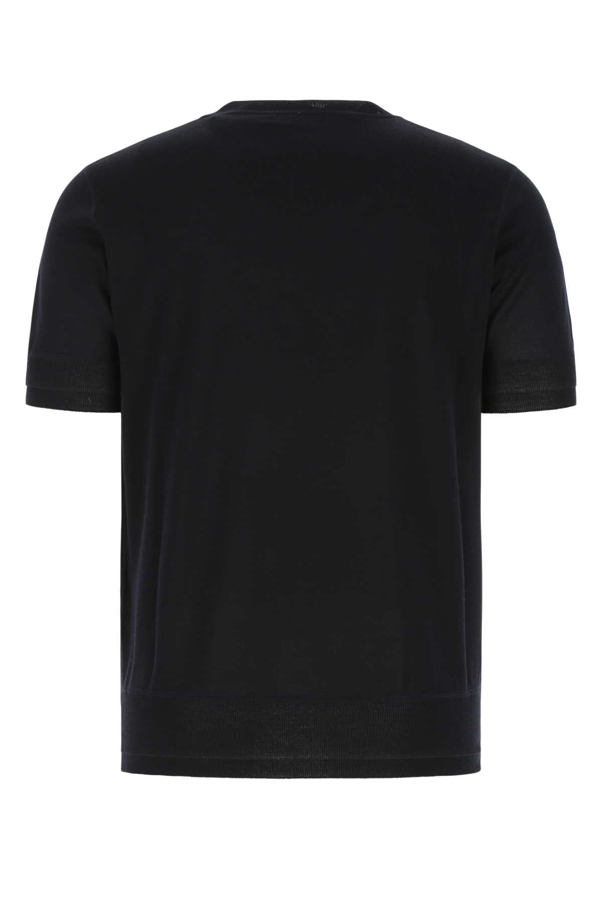 MAGLIONE_UMB272S2121ZRR_F0008_Image_2