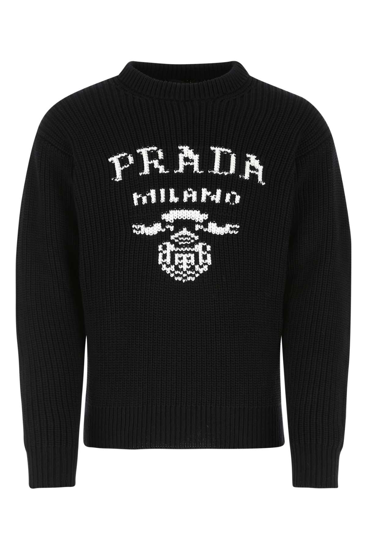 MAGLIONE_UMB381S221107B_F0002_Image_1