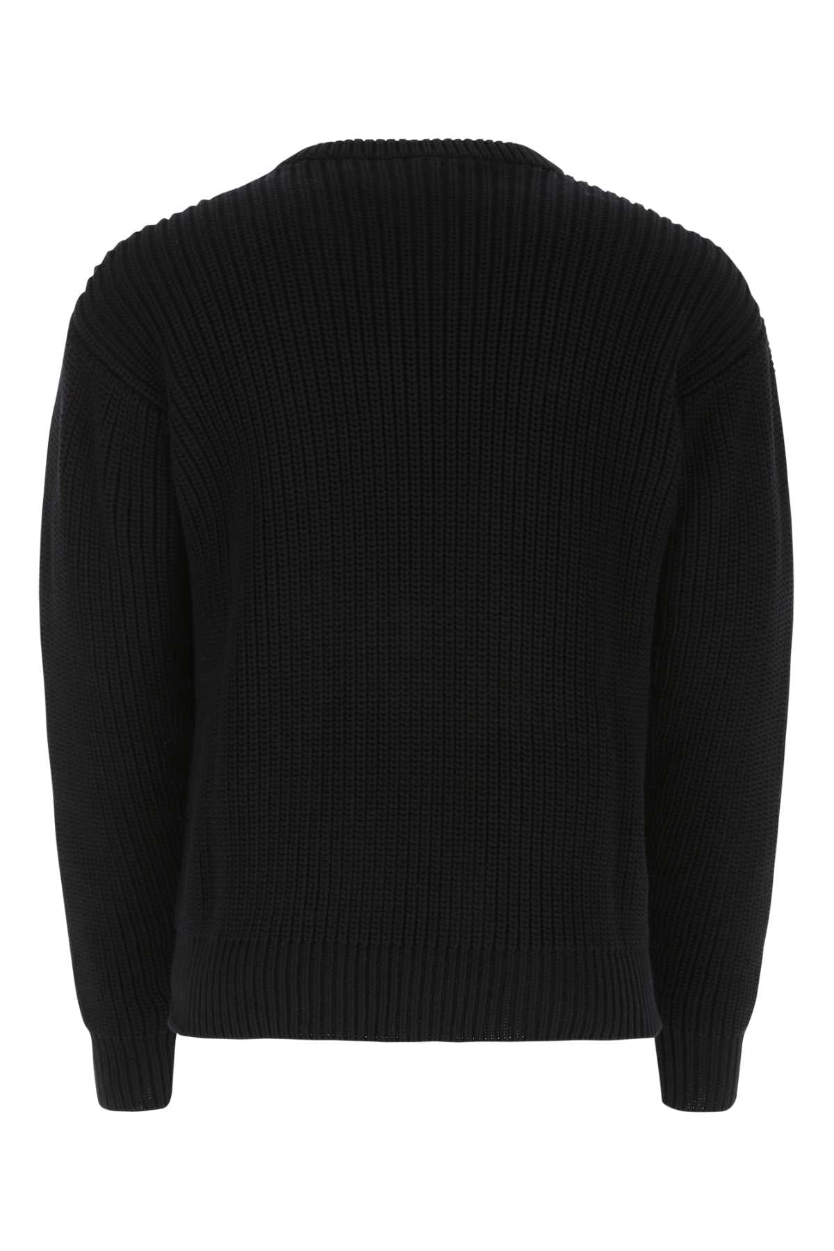 MAGLIONE_UMB381S221107B_F0002_Image_2
