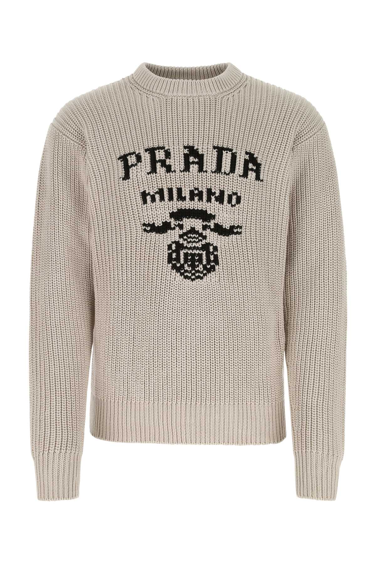 MAGLIONE_UMB381S221107B_F0354_Image_1