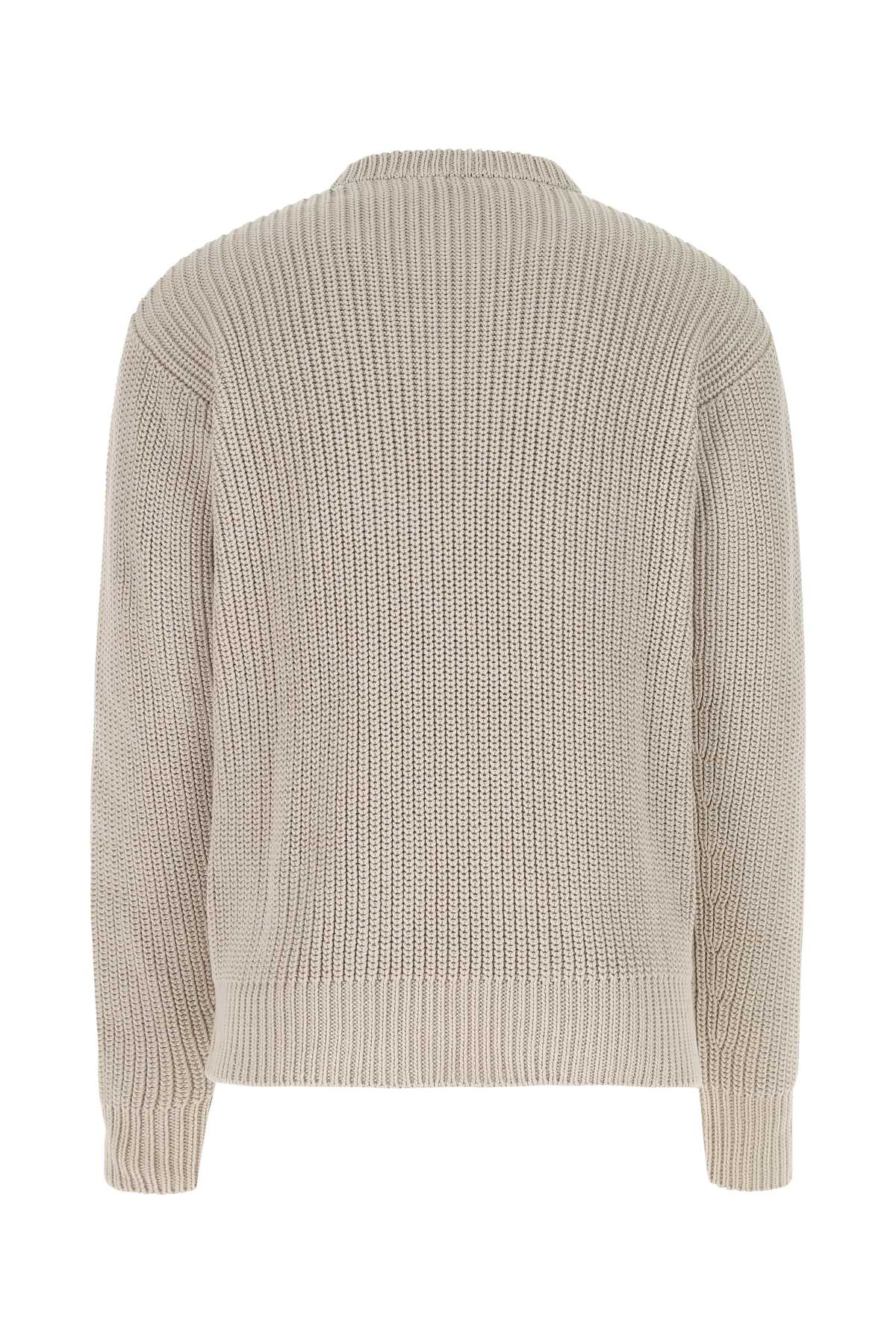 MAGLIONE_UMB381S221107B_F0354_Image_2
