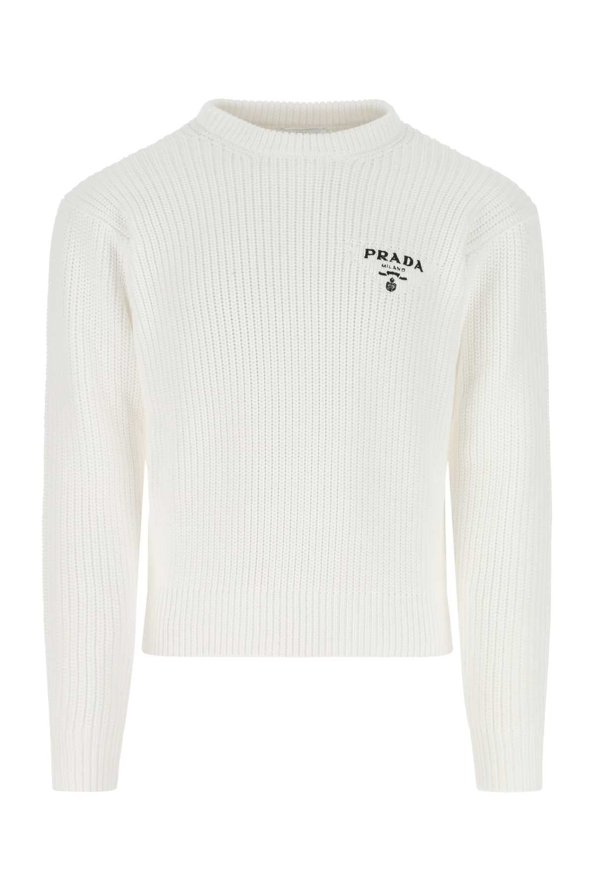 MAGLIONE_UMB390S221107B_F0009_Image_1