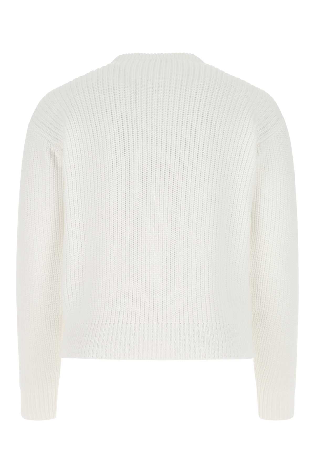 MAGLIONE_UMB390S221107B_F0009_Image_2