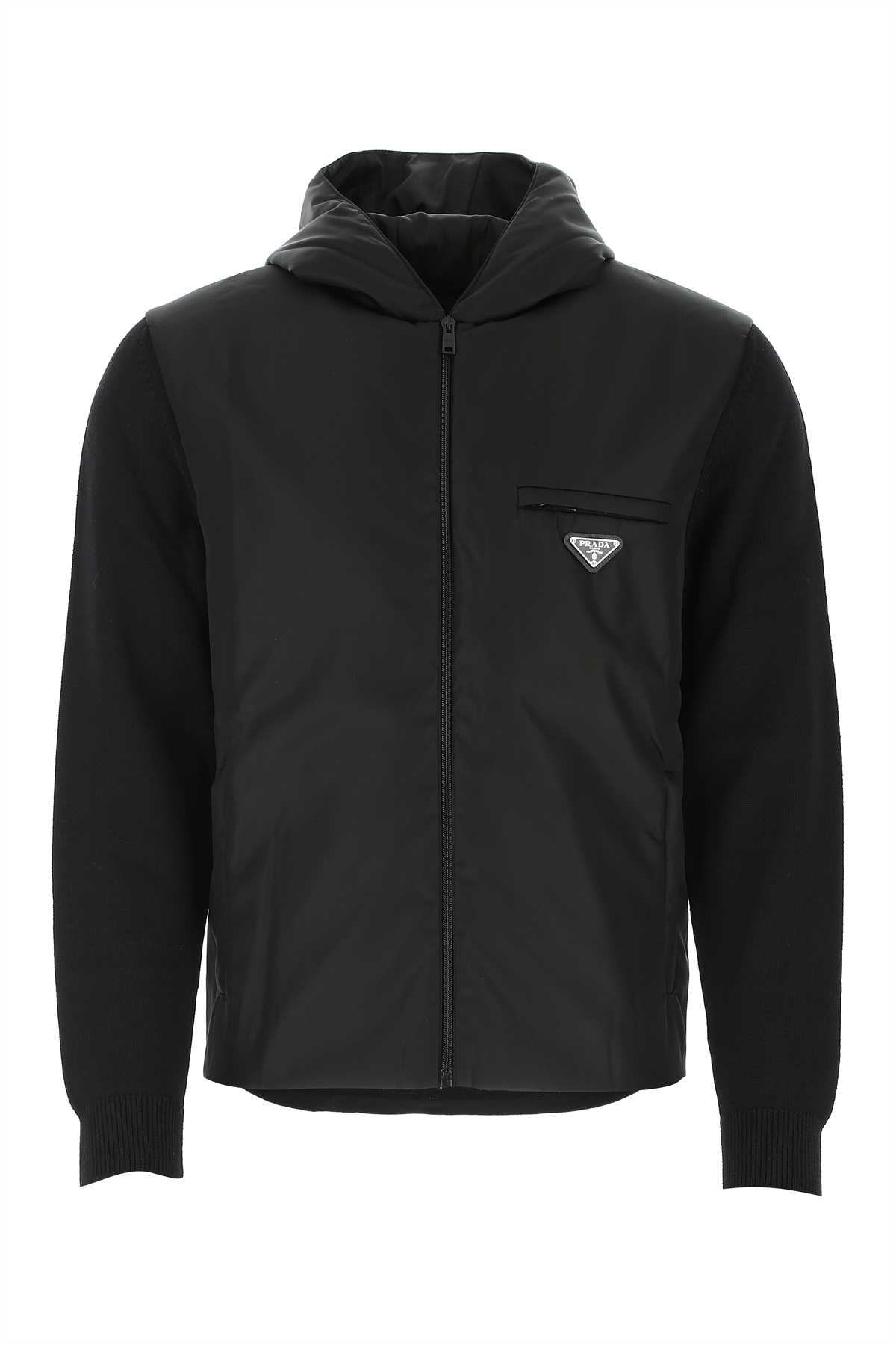 MAGLIONE_UMG026S2021JF4_F0002_Image_1
