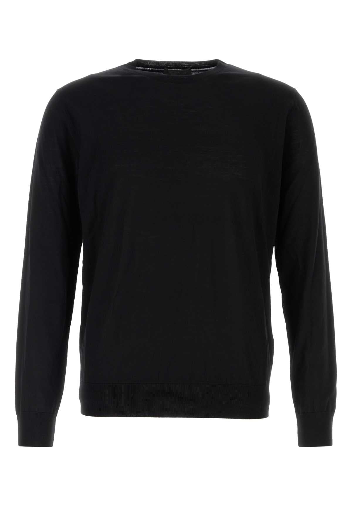 MAGLIONE_UMM984C5W_F0002_Image_1