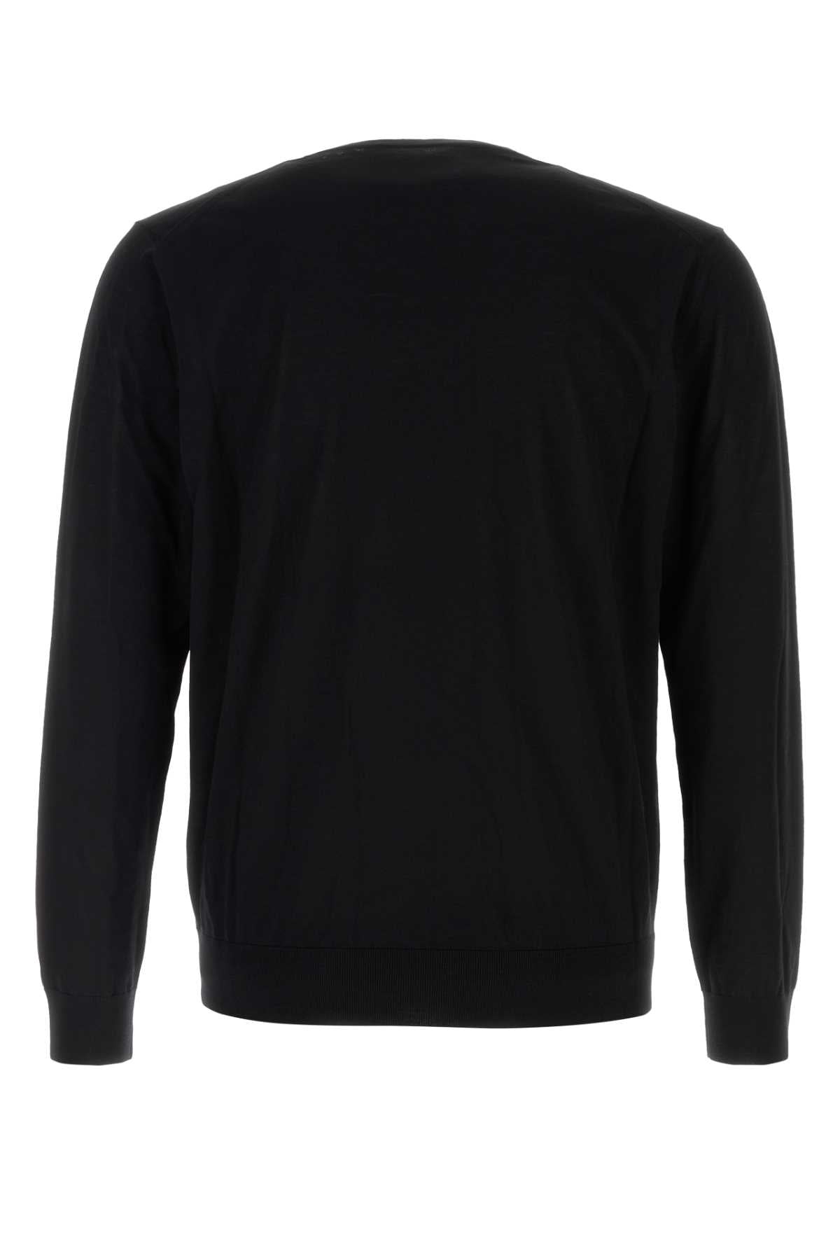 MAGLIONE_UMM984C5W_F0002_Image_2