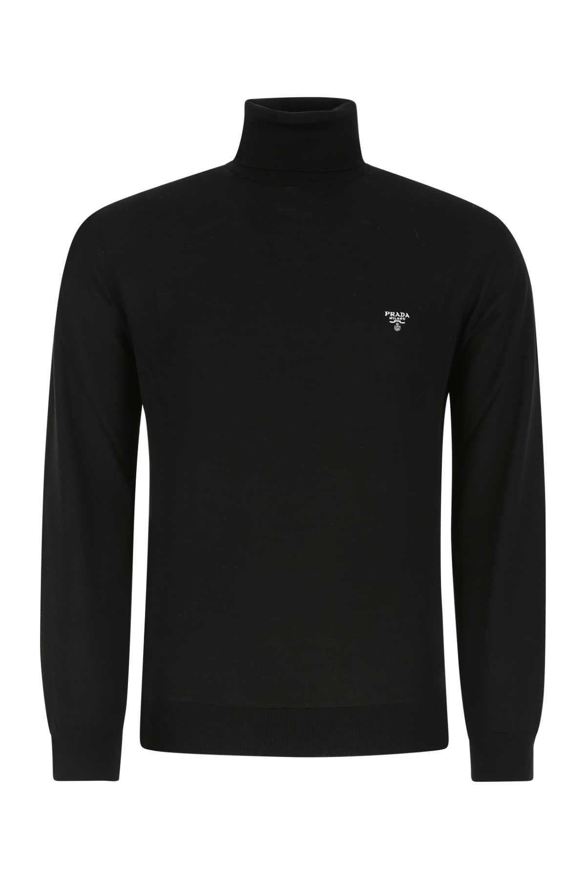 MAGLIONE_UMR502S2121ZLE_F0002_Image_1