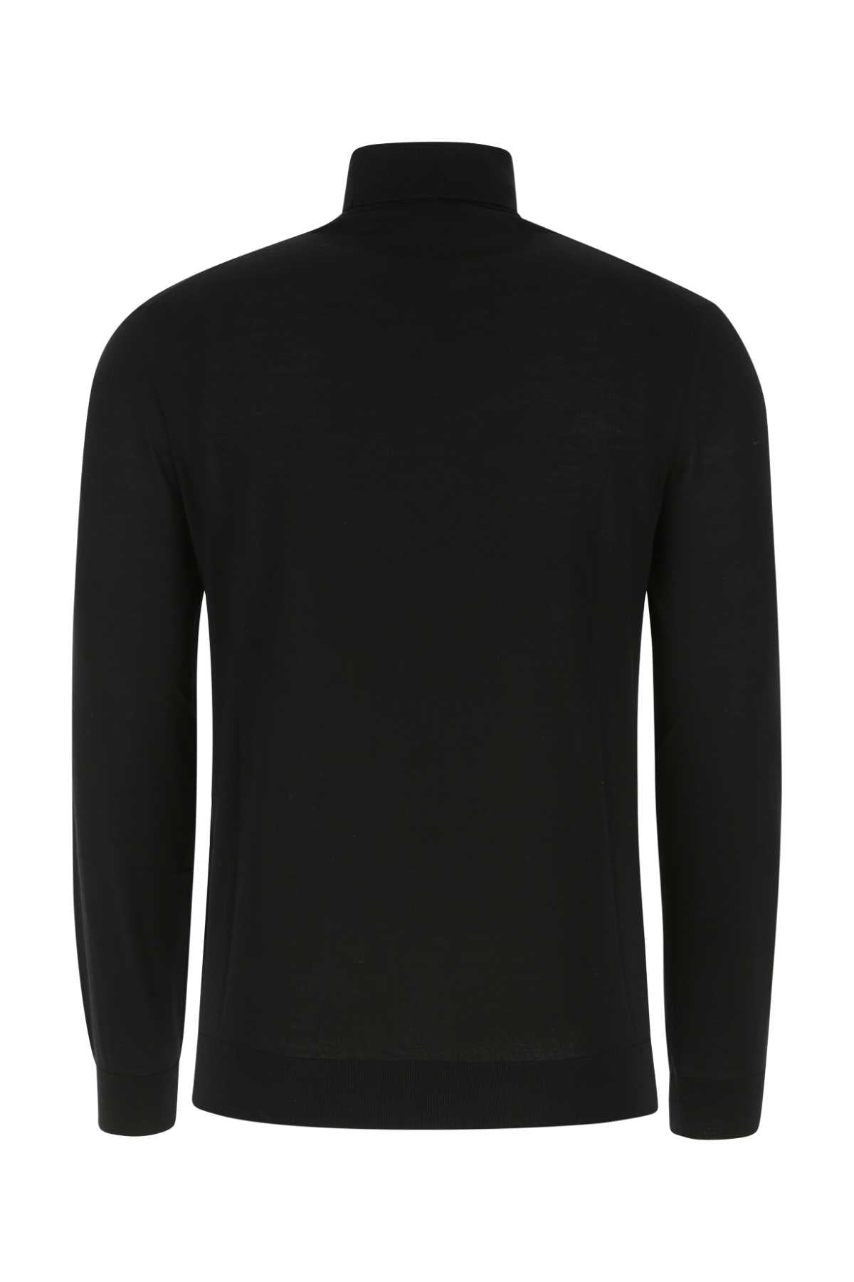 MAGLIONE_UMR502S2121ZLE_F0002_Image_2