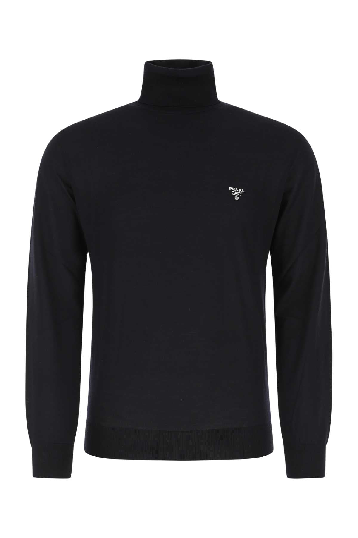 MAGLIONE_UMR502S2121ZLE_F0008_Image_1