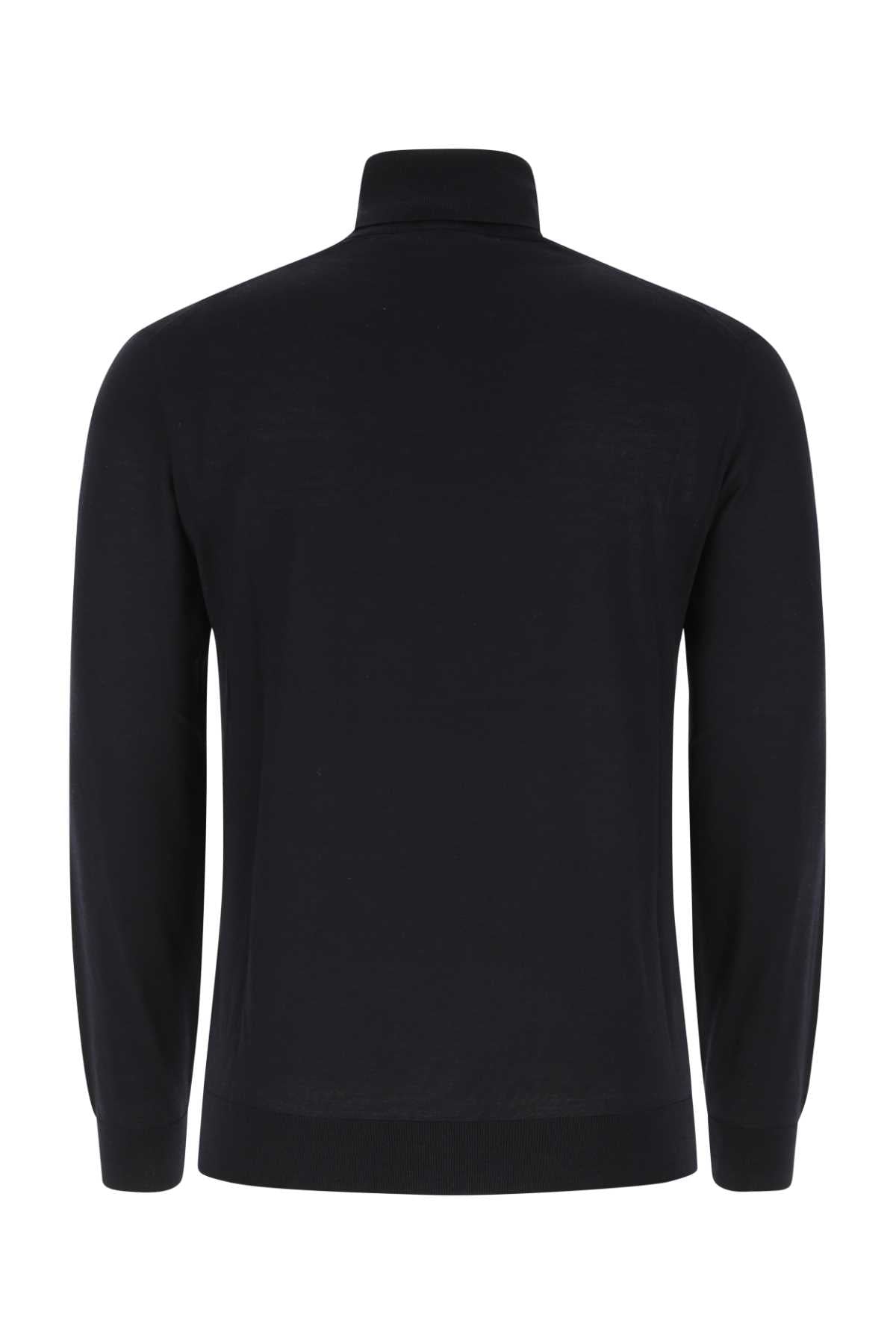 MAGLIONE_UMR502S2121ZLE_F0008_Image_2