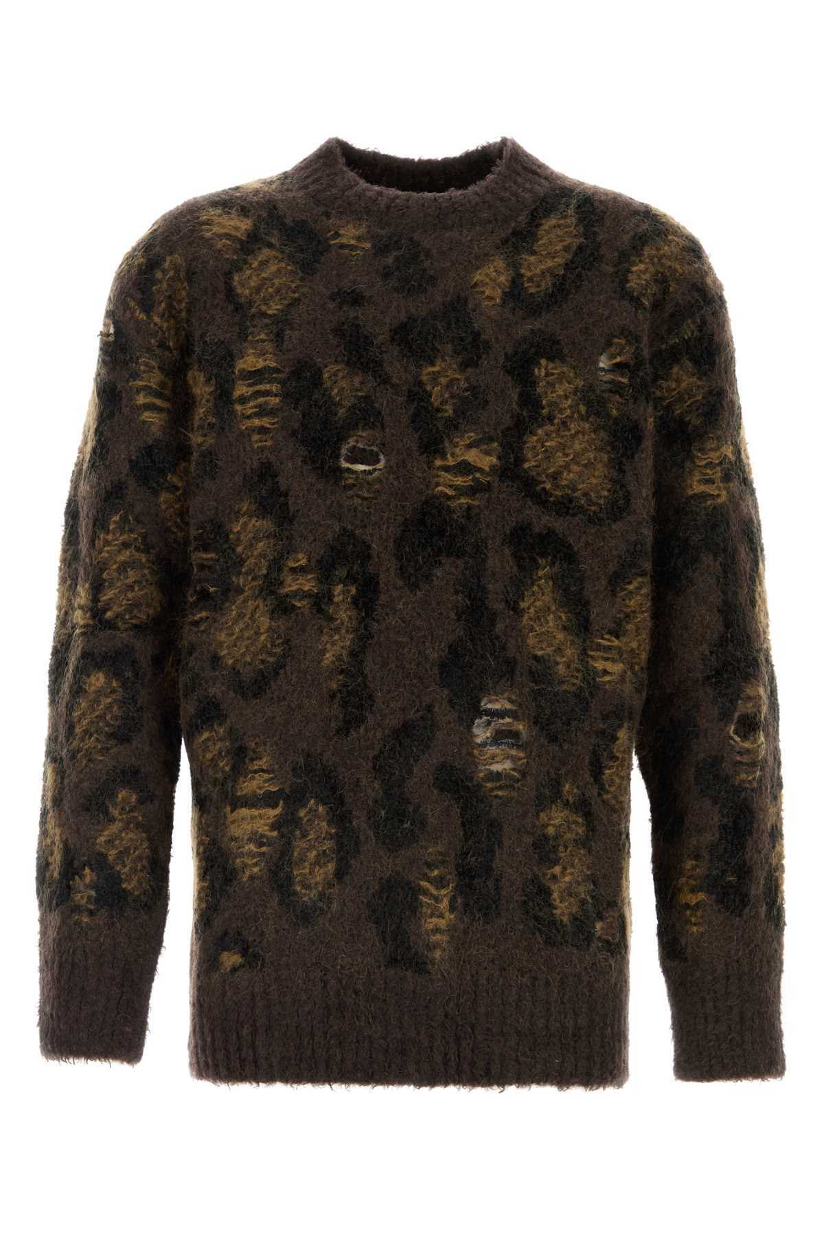 MAGLIONE_WNN033W24_BROWN_Image_1