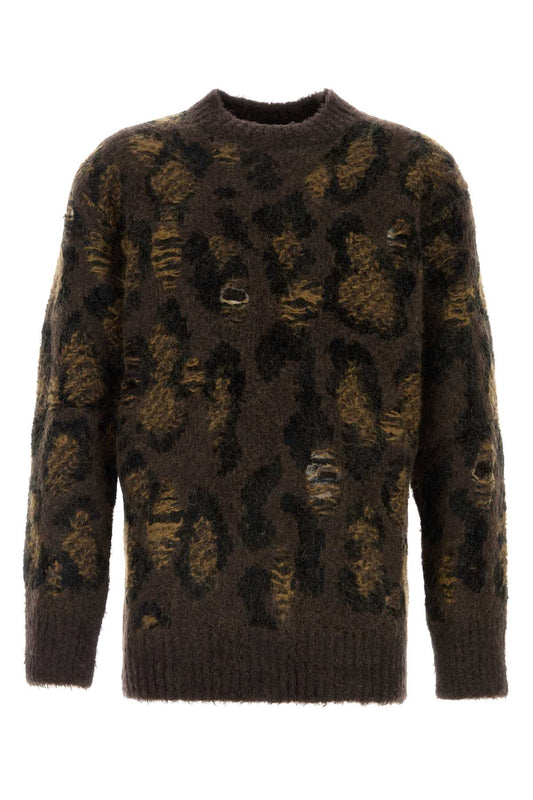 MAGLIONE_WNN033W24_BROWN_Image_1