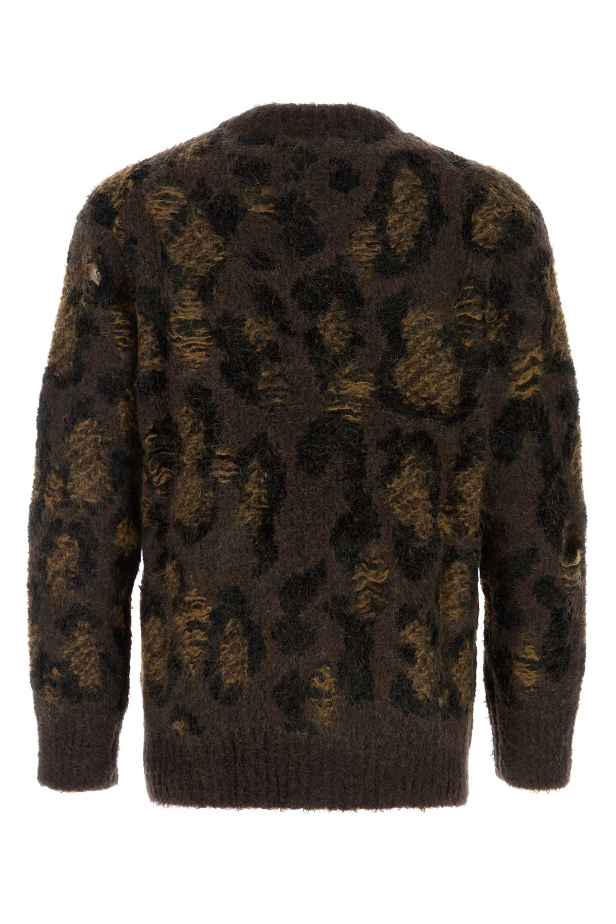 MAGLIONE_WNN033W24_BROWN_Image_2