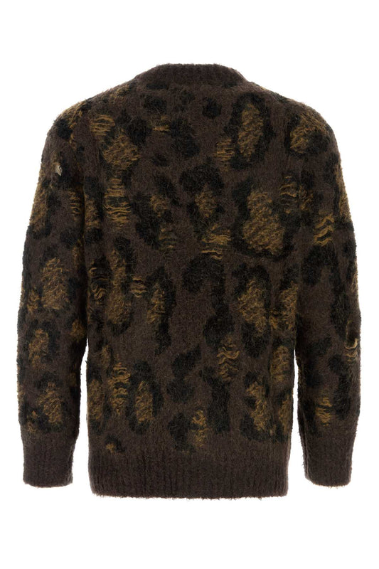 MAGLIONE_WNN033W24_BROWN_Image_2