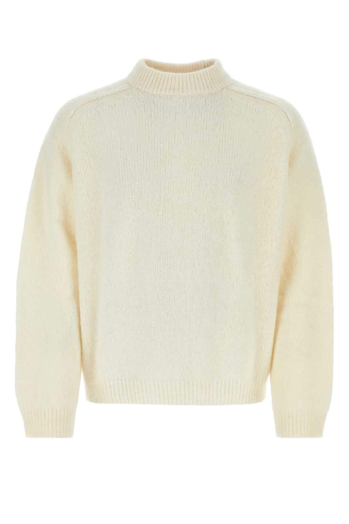 MAGLIONE_WPABEH23243_AAC_Image_1