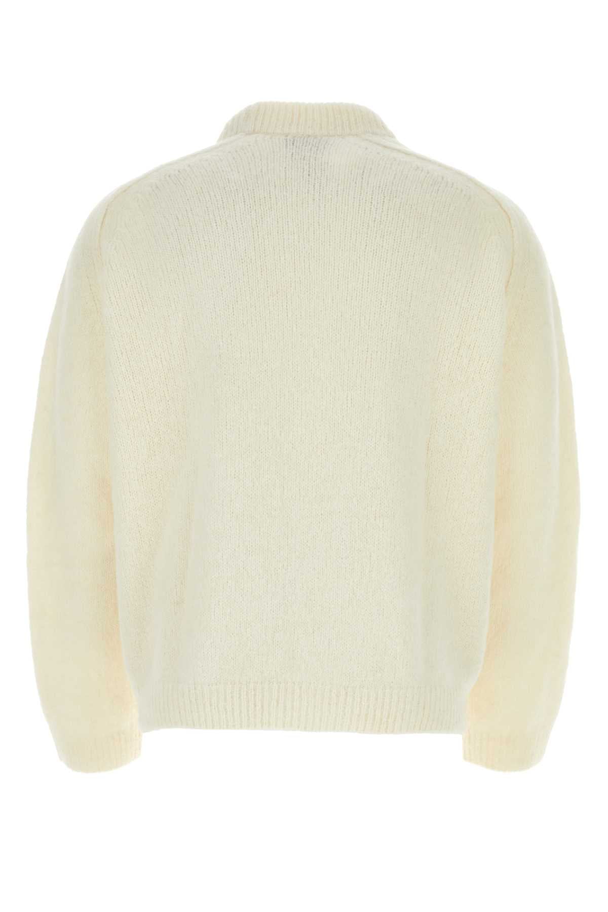 MAGLIONE_WPABEH23243_AAC_Image_2
