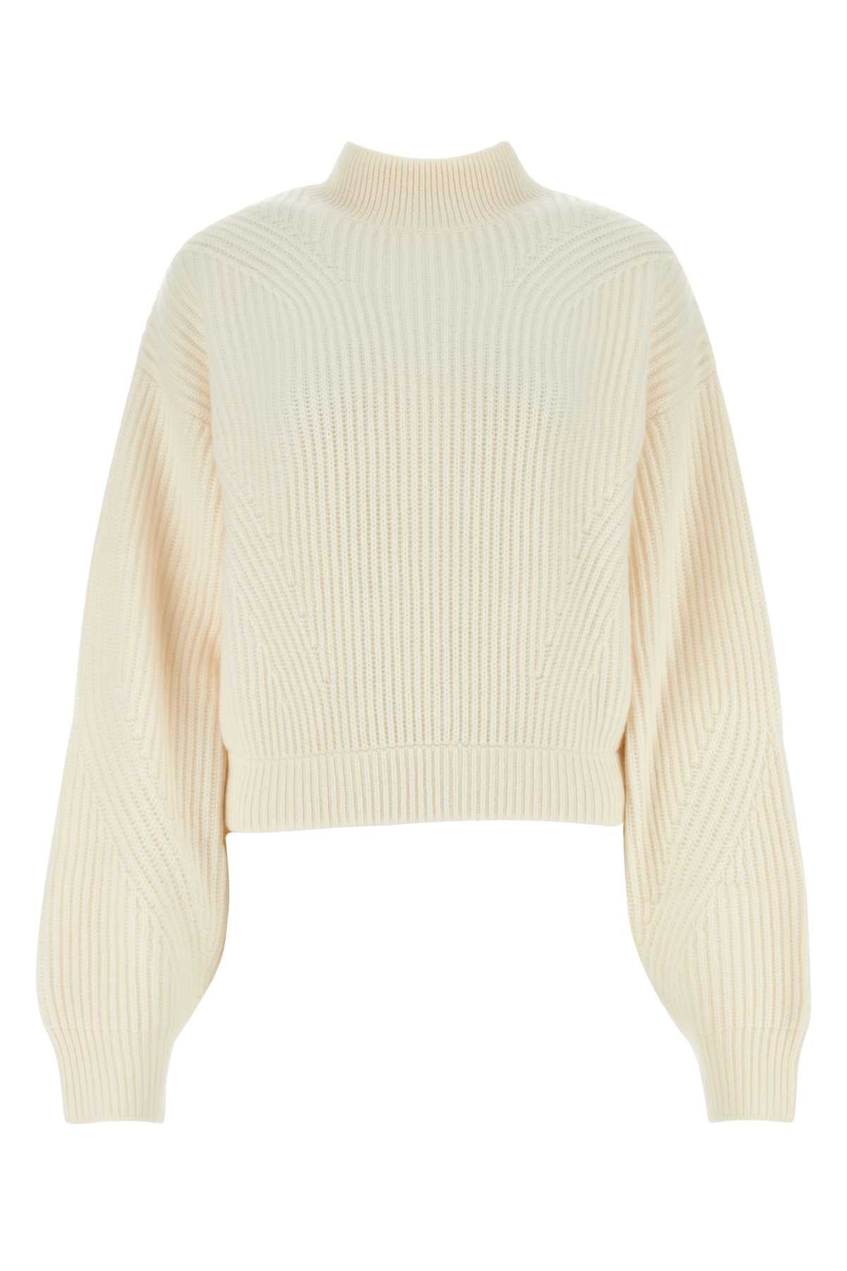 MAGLIone_MERIDA0_913_Image_1