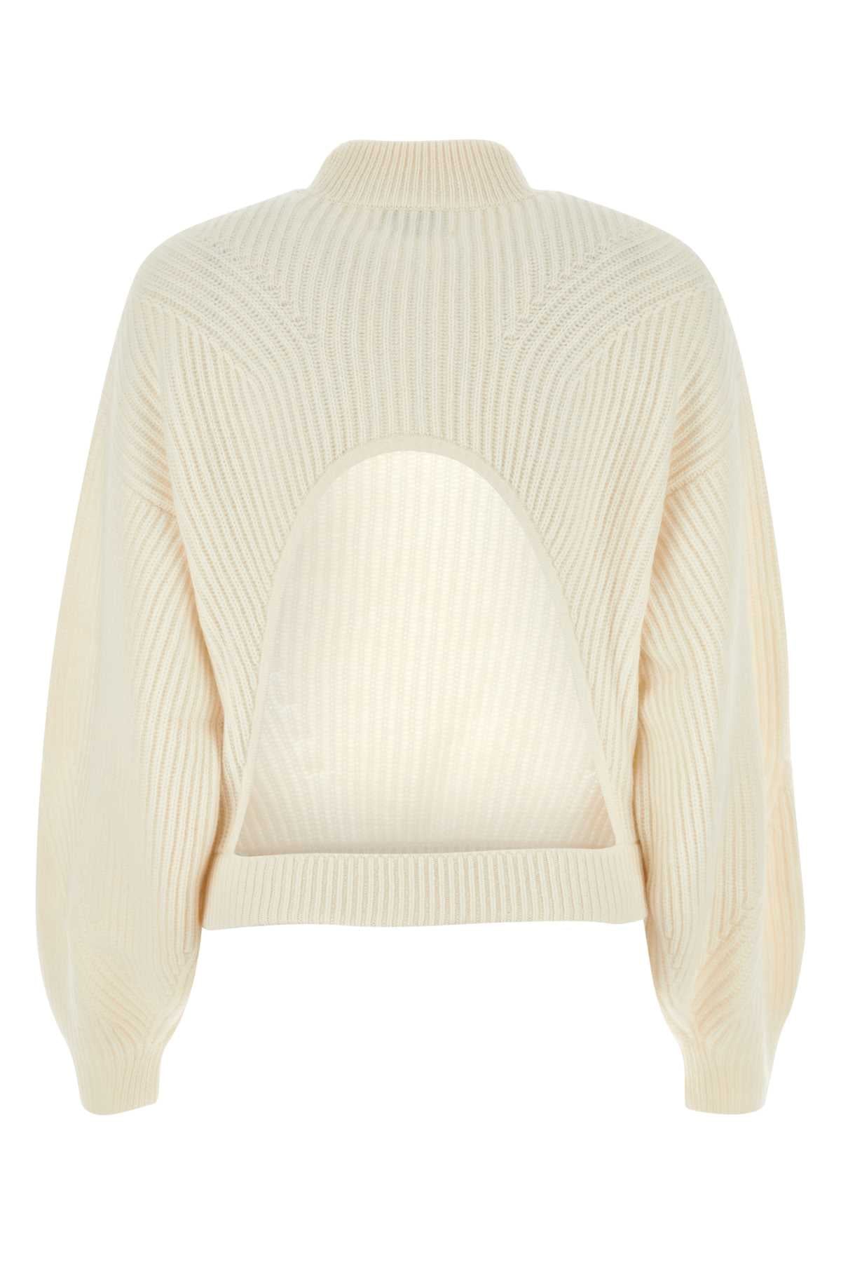 MAGLIone_MERIDA0_913_Image_2