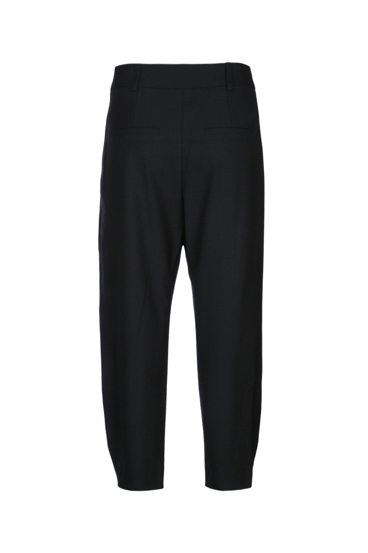 MAGNETE_PANTALONI_2427136031200_011_Image_2