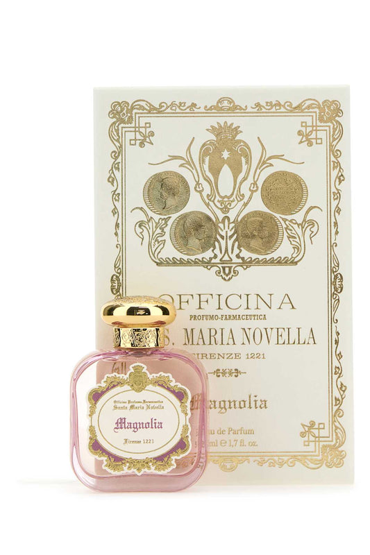 MAGNOLIA_EAU_DE_PARFUM_50_ML_3116202_000_Image_2