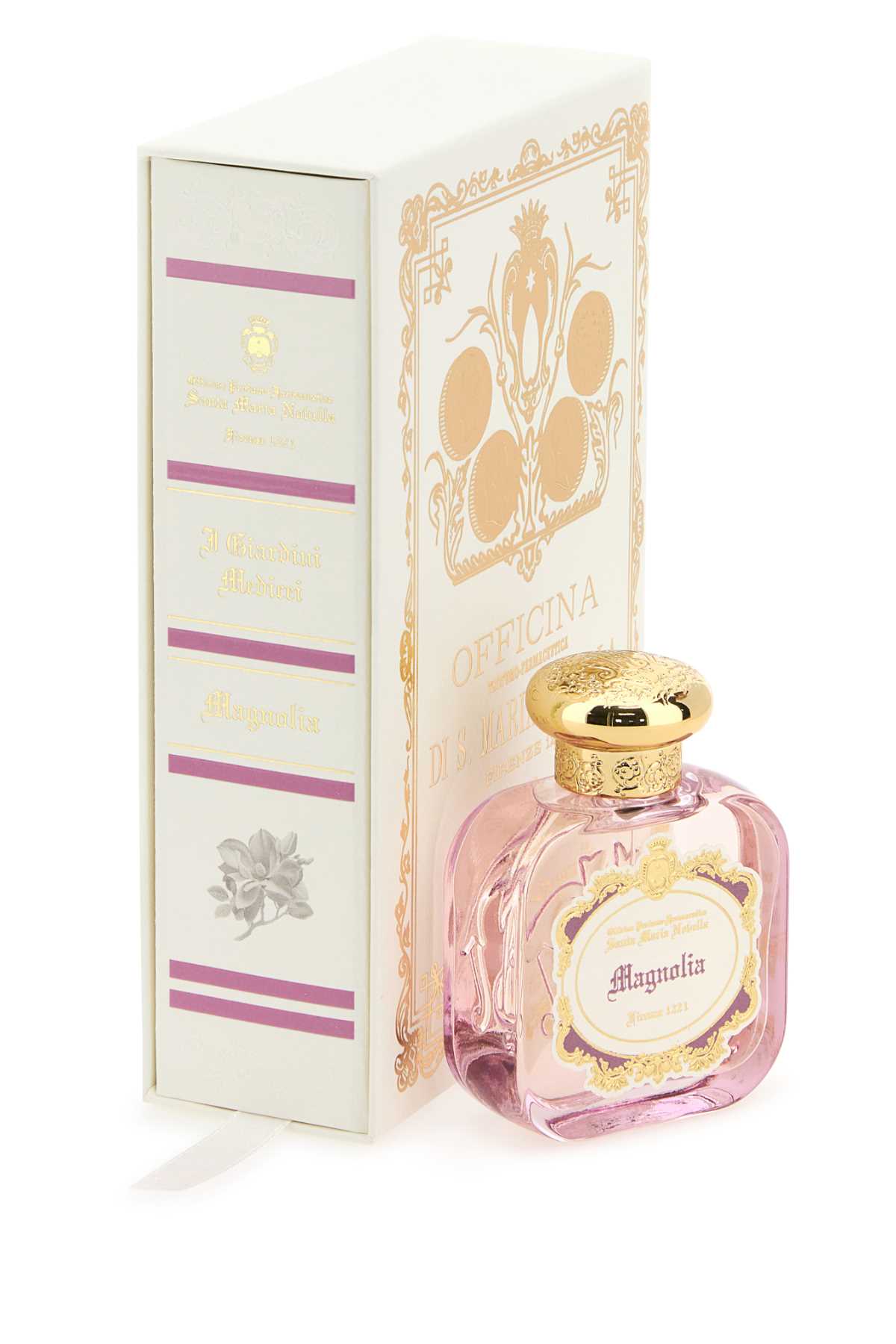 MAGNOLIA_EAU_DE_PARFUM_50_ML_3116202_000_Image_3