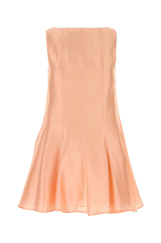 MAGS_DRESS_5435479W479_520_Image_1