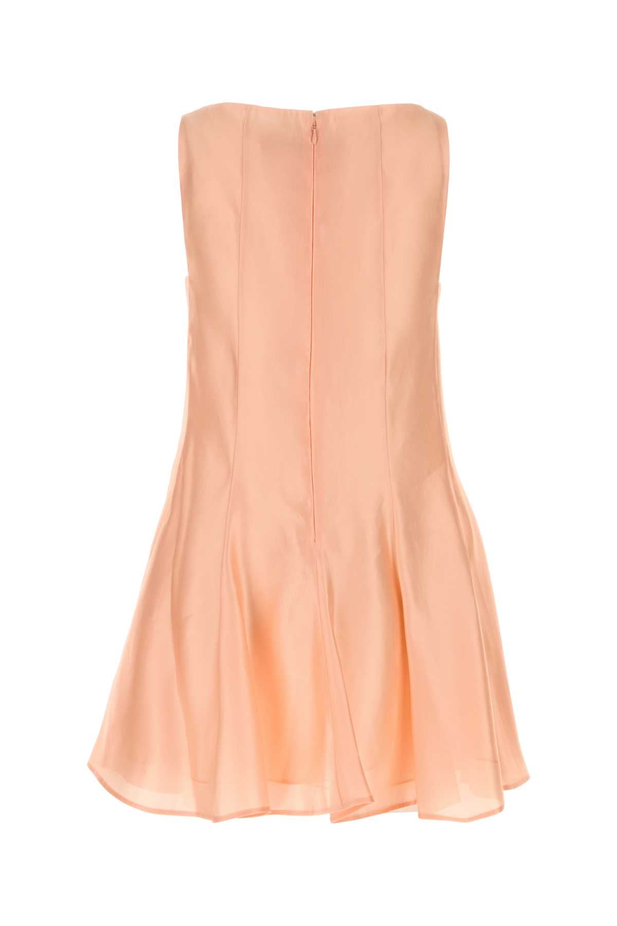 MAGS_DRESS_5435479W479_520_Image_2