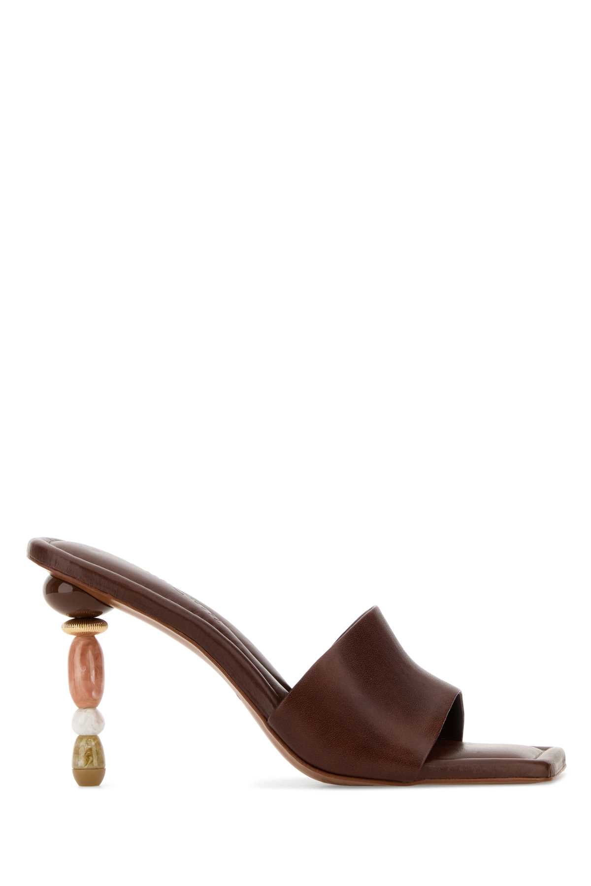 MAHINA_SANDAL_SD3466LR2633_SADDLE_Image_1